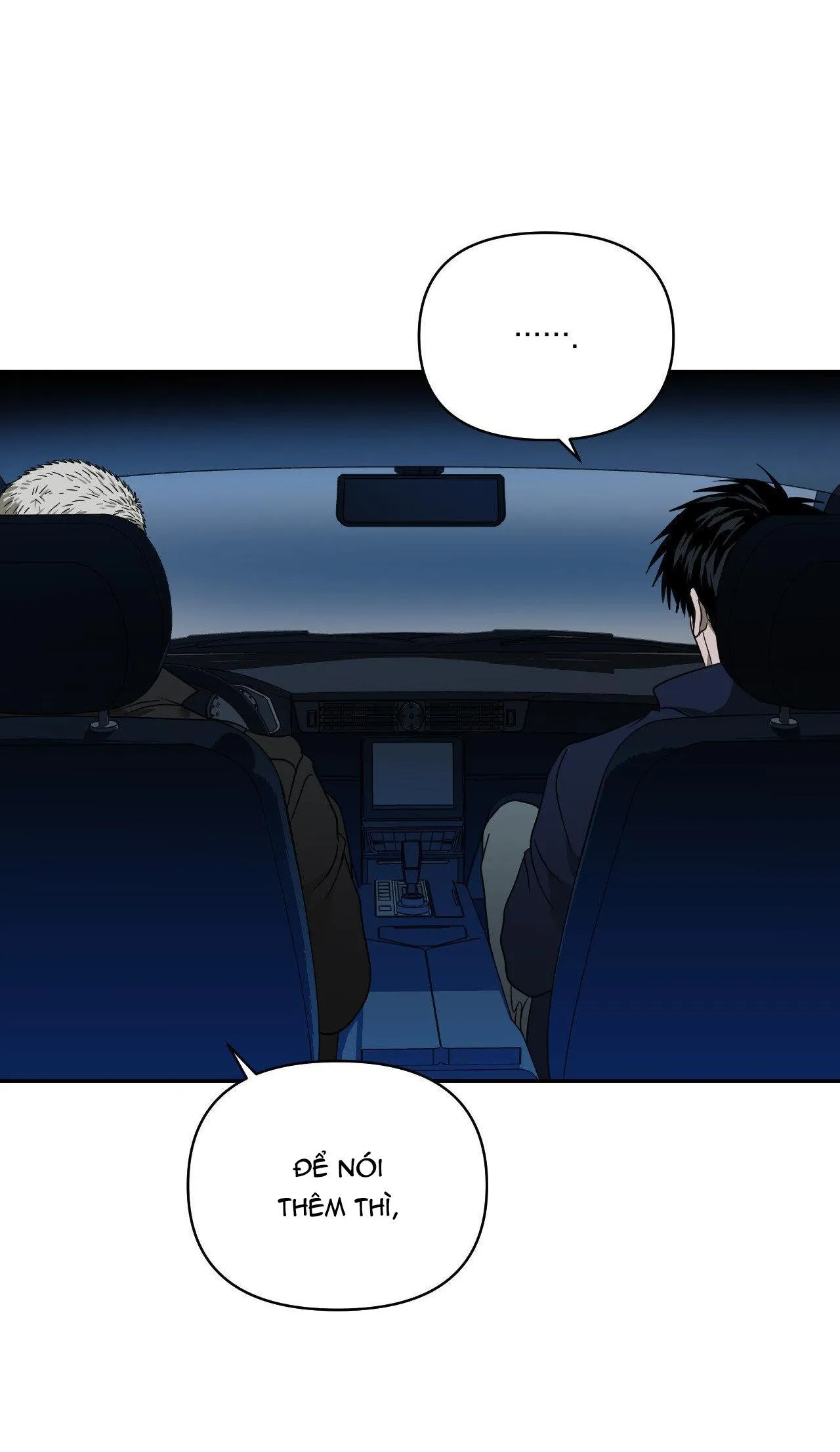 SHUTLINE Chapter 77 Trang 51