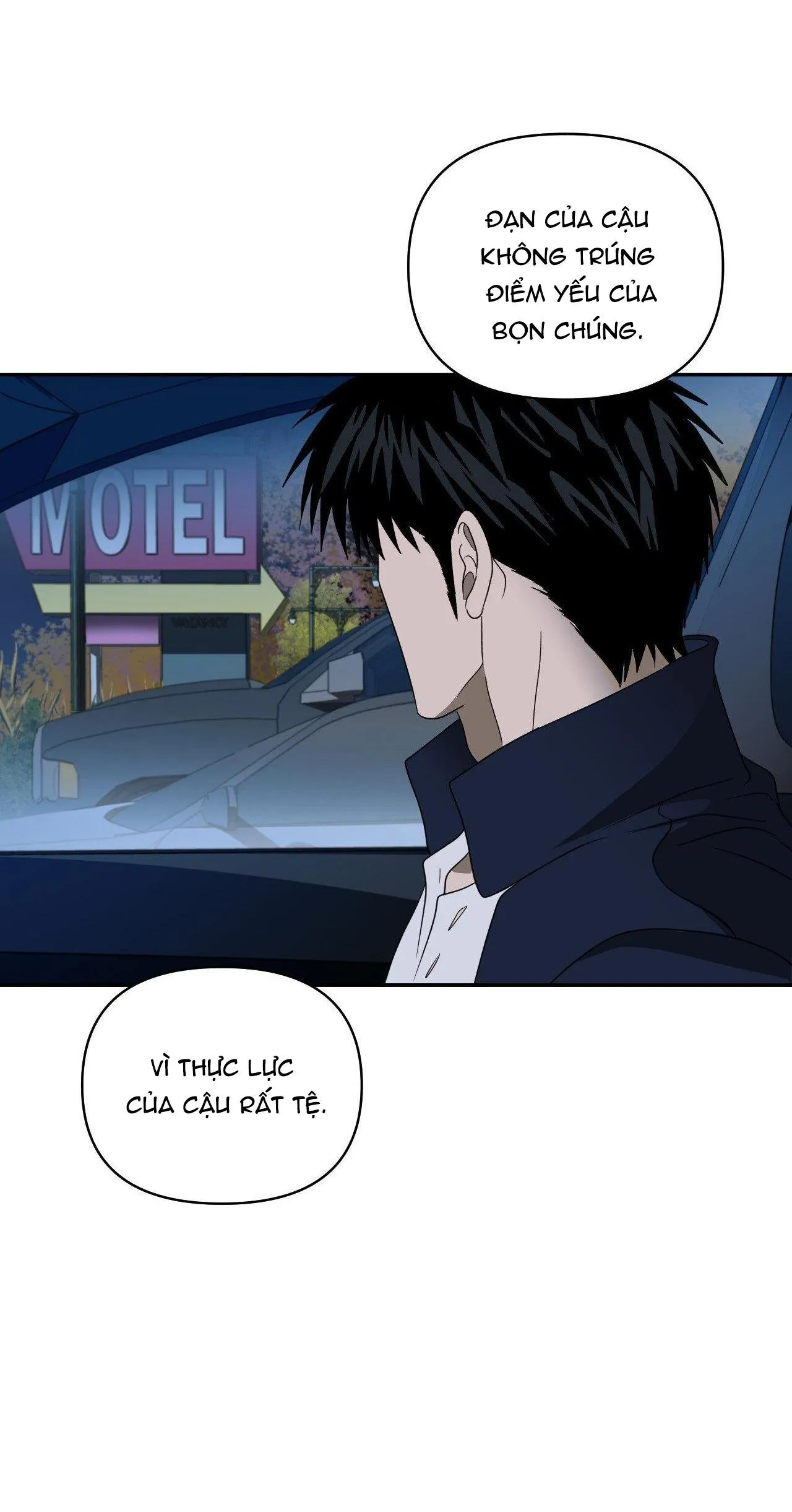 SHUTLINE Chapter 77 Trang 52