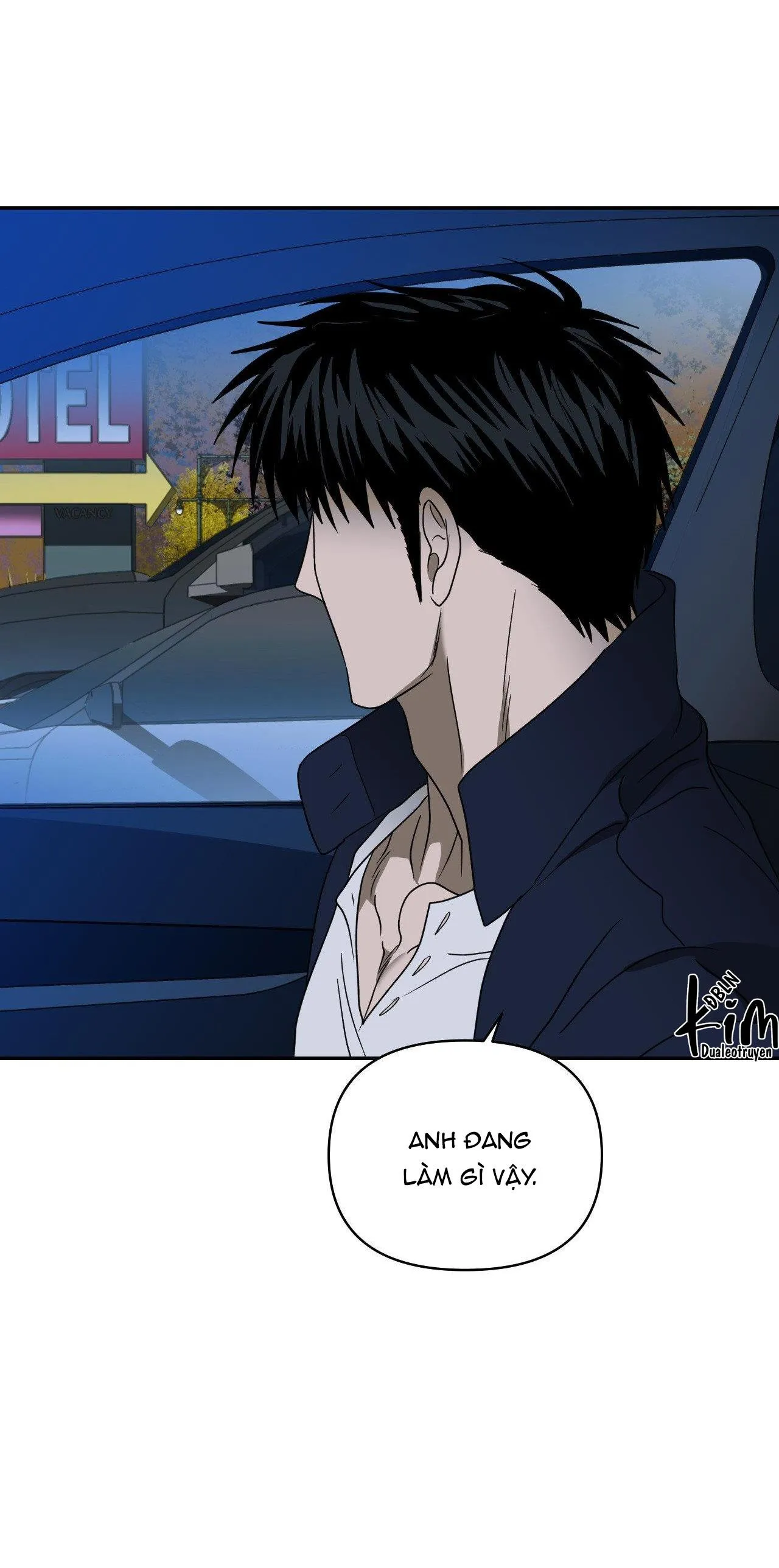 SHUTLINE Chapter 77 Trang 55