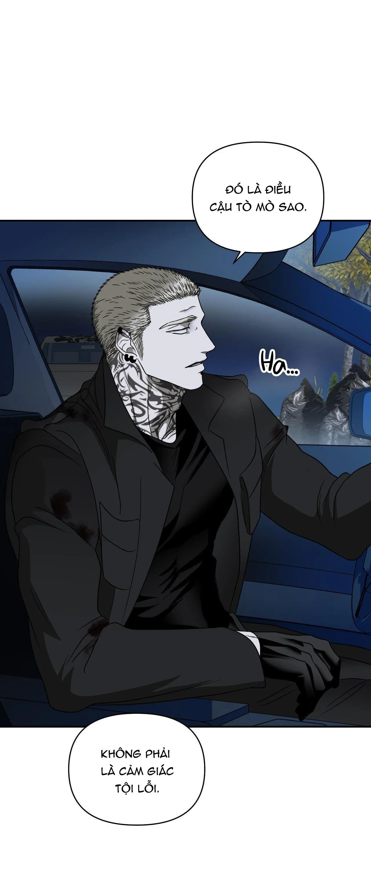 SHUTLINE Chapter 77 Trang 56