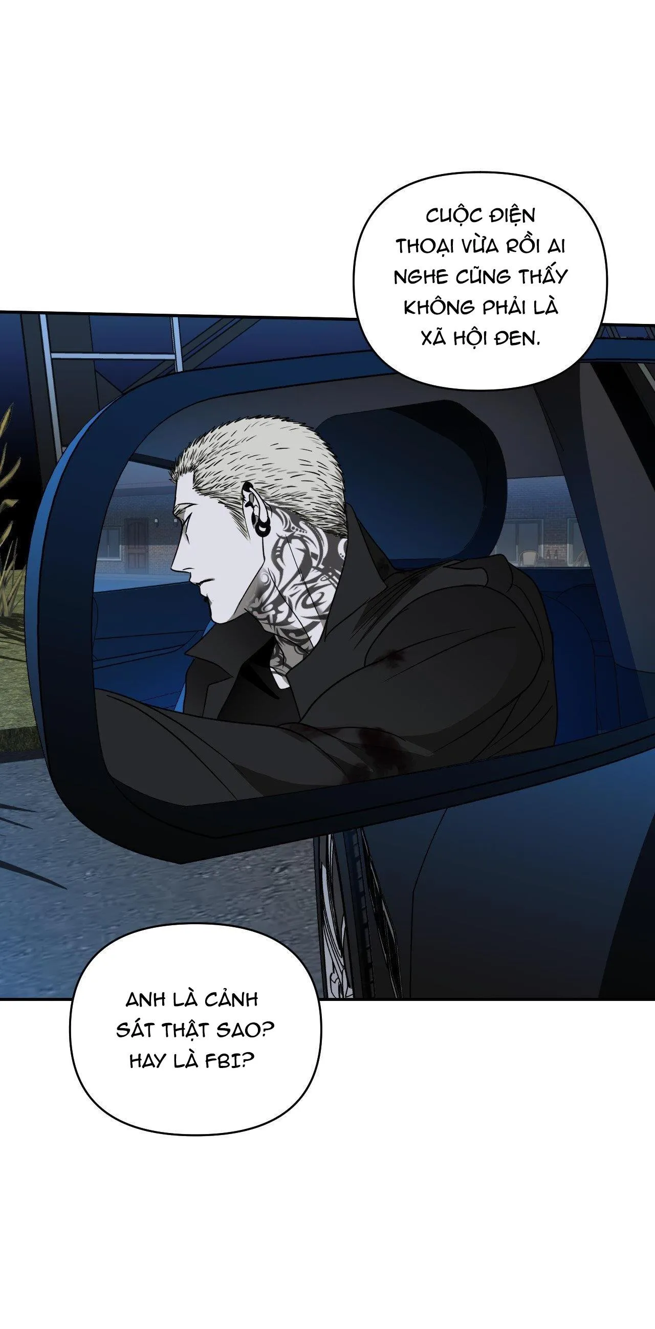 SHUTLINE Chapter 77 Trang 58