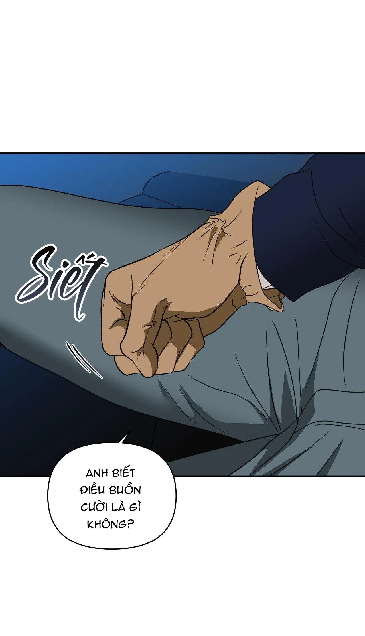 SHUTLINE Chapter 77 Trang 60