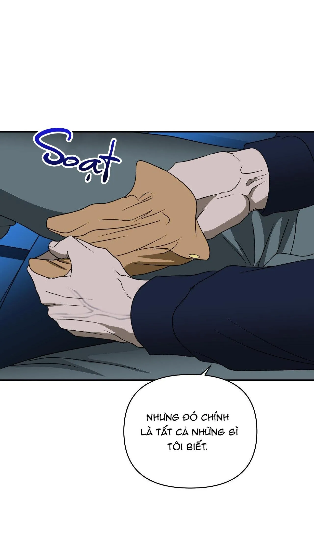 SHUTLINE Chapter 77 Trang 63