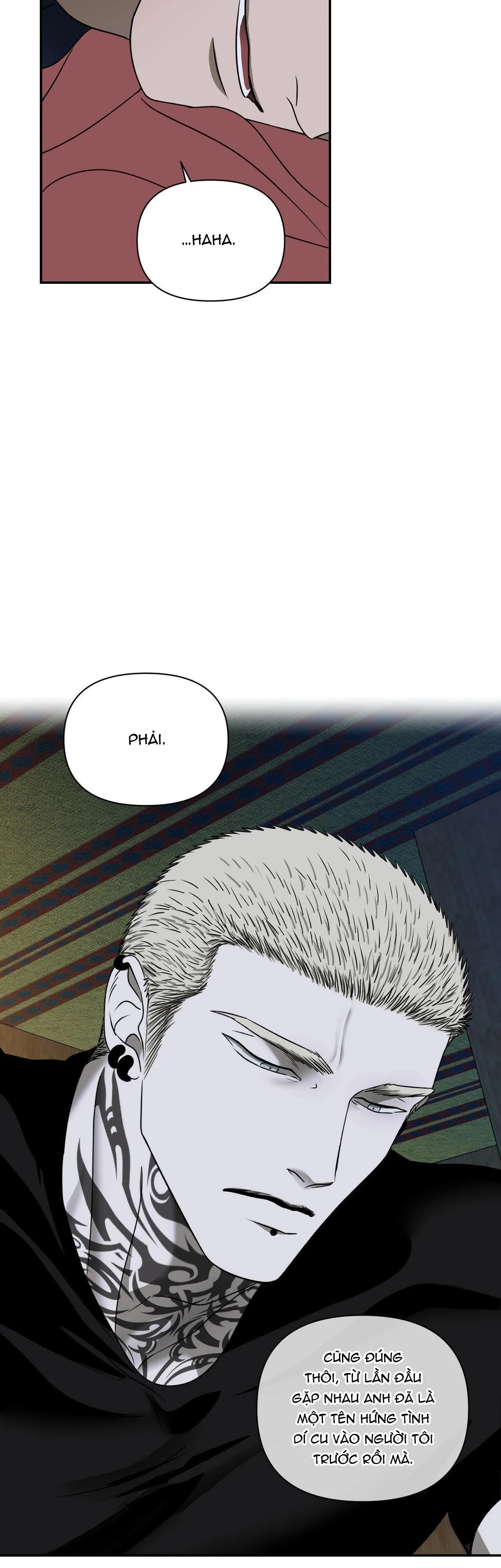 SHUTLINE Chapter 78 Trang 35