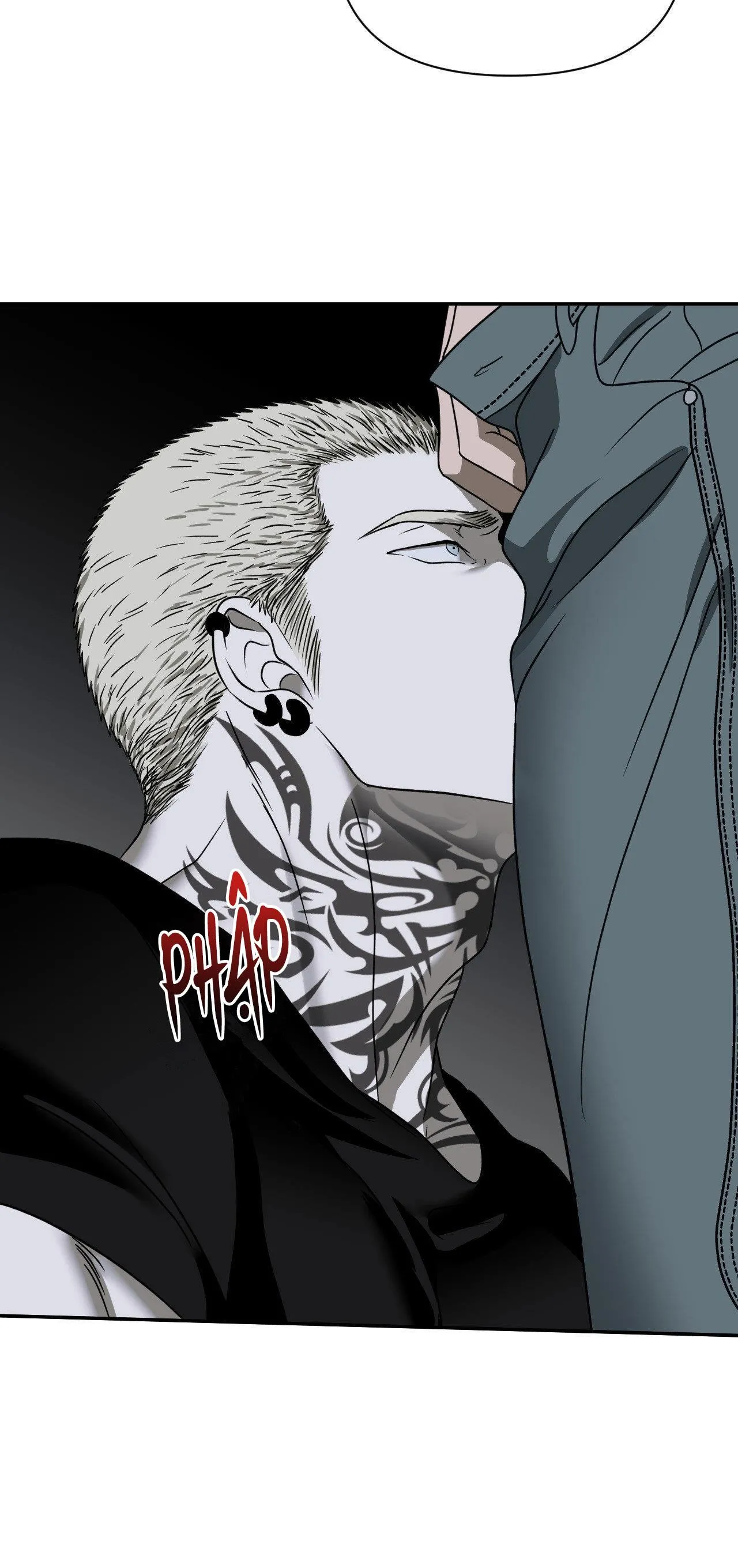 SHUTLINE Chapter 78 Trang 38