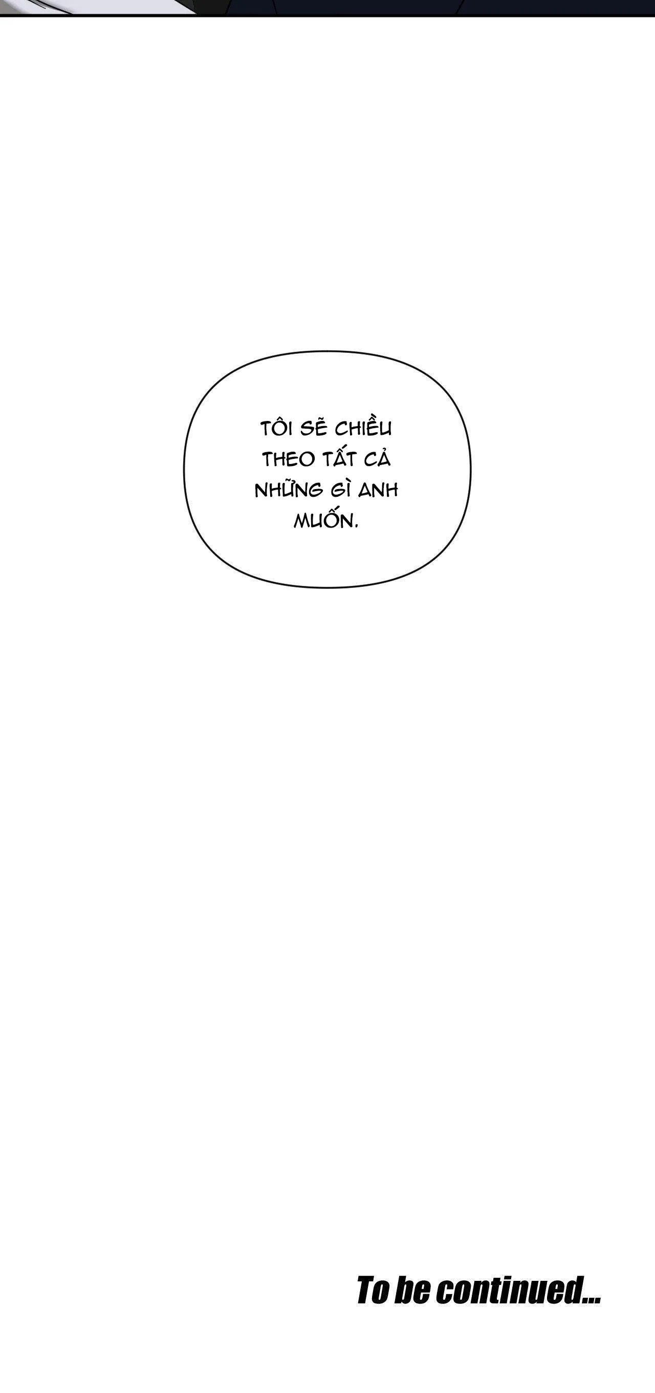 SHUTLINE Chapter 78 Trang 40