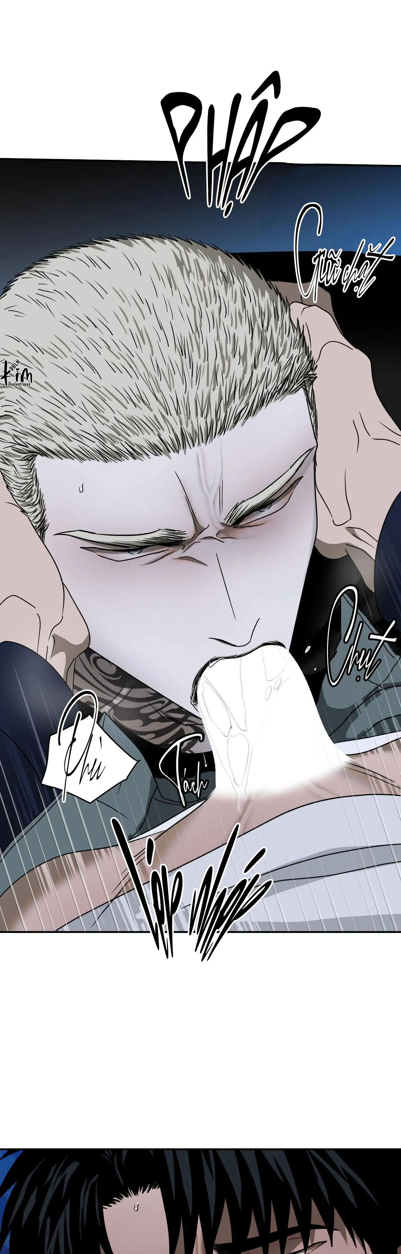 SHUTLINE Chapter 79 Trang 11