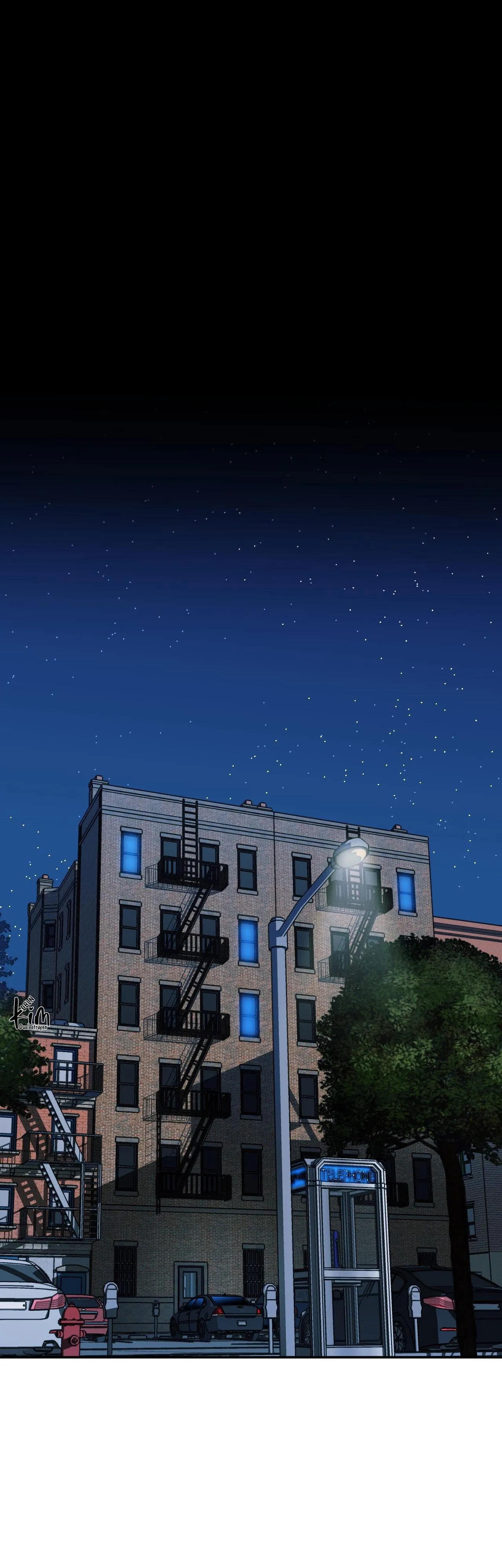 SHUTLINE Chapter 79 Trang 23