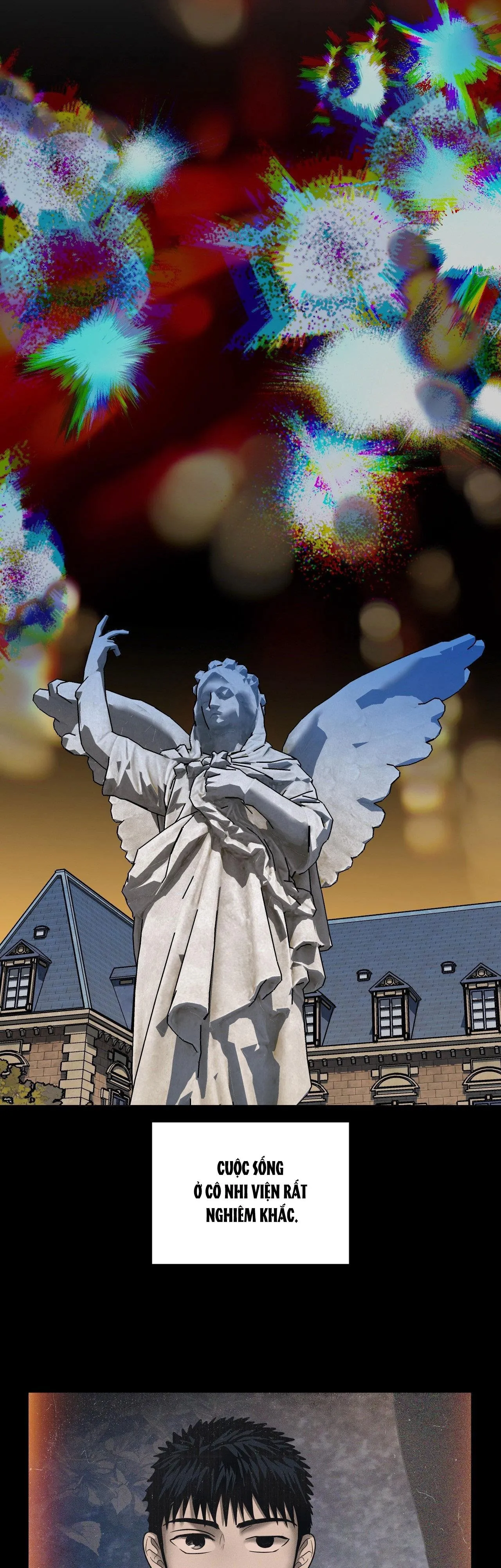 SHUTLINE Chapter 79 Trang 29