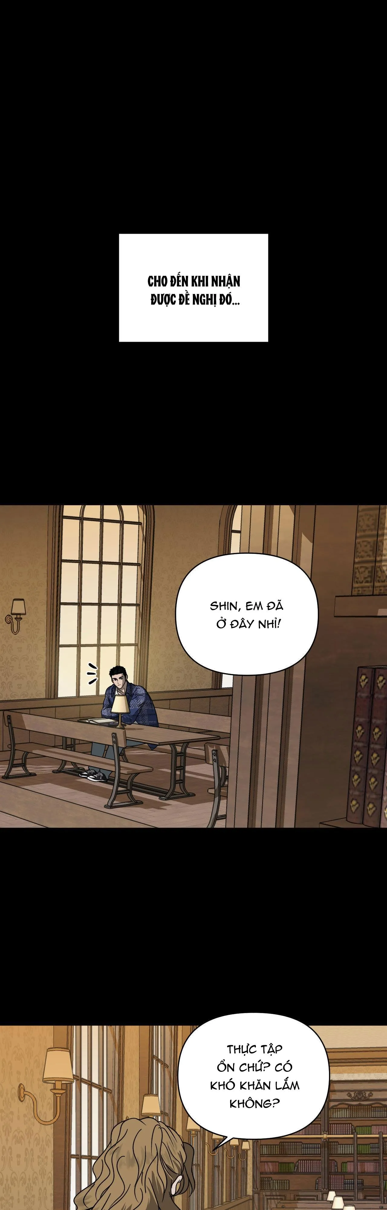 SHUTLINE Chapter 79 Trang 31