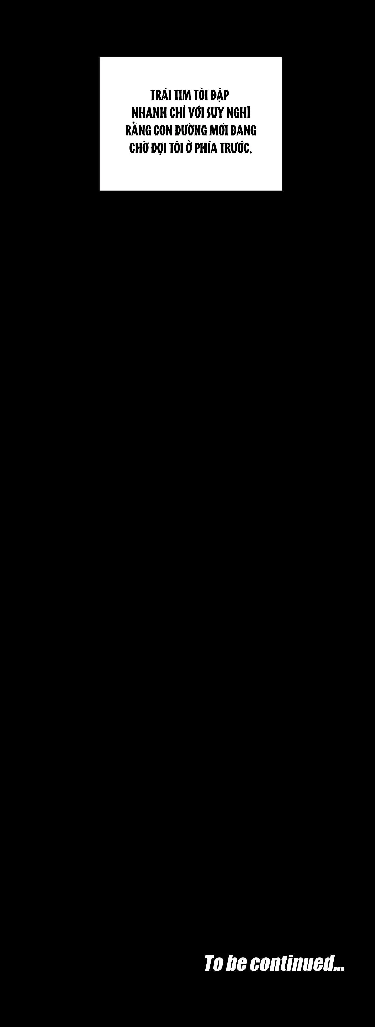 SHUTLINE Chapter 79 Trang 36