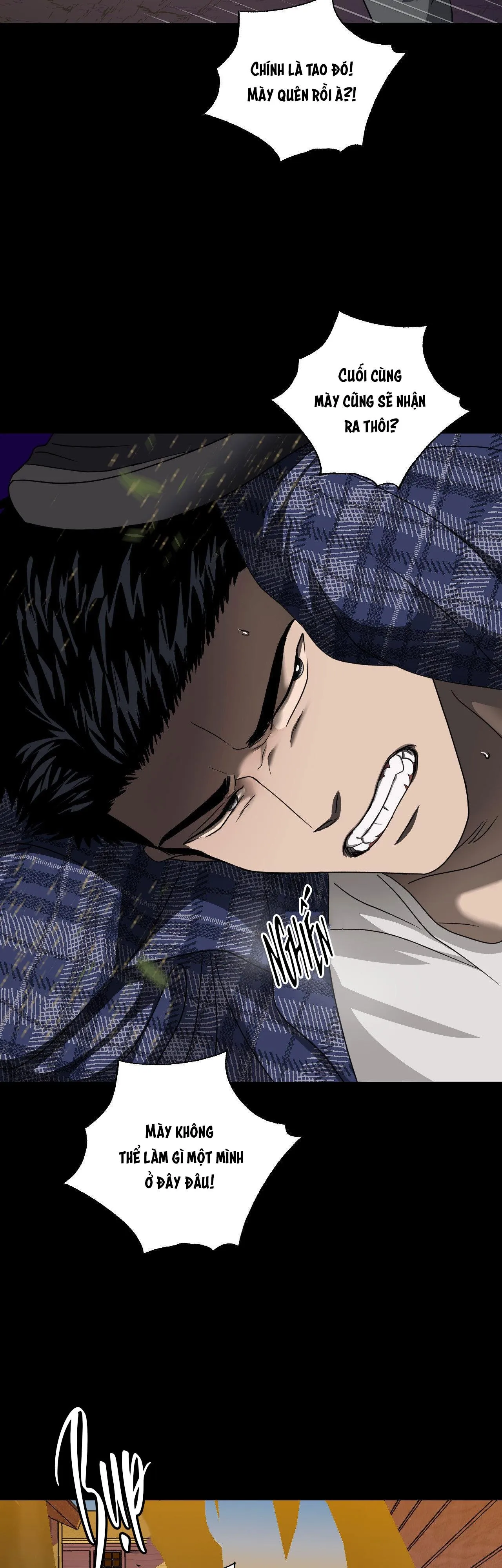 SHUTLINE Chapter 80 Trang 13