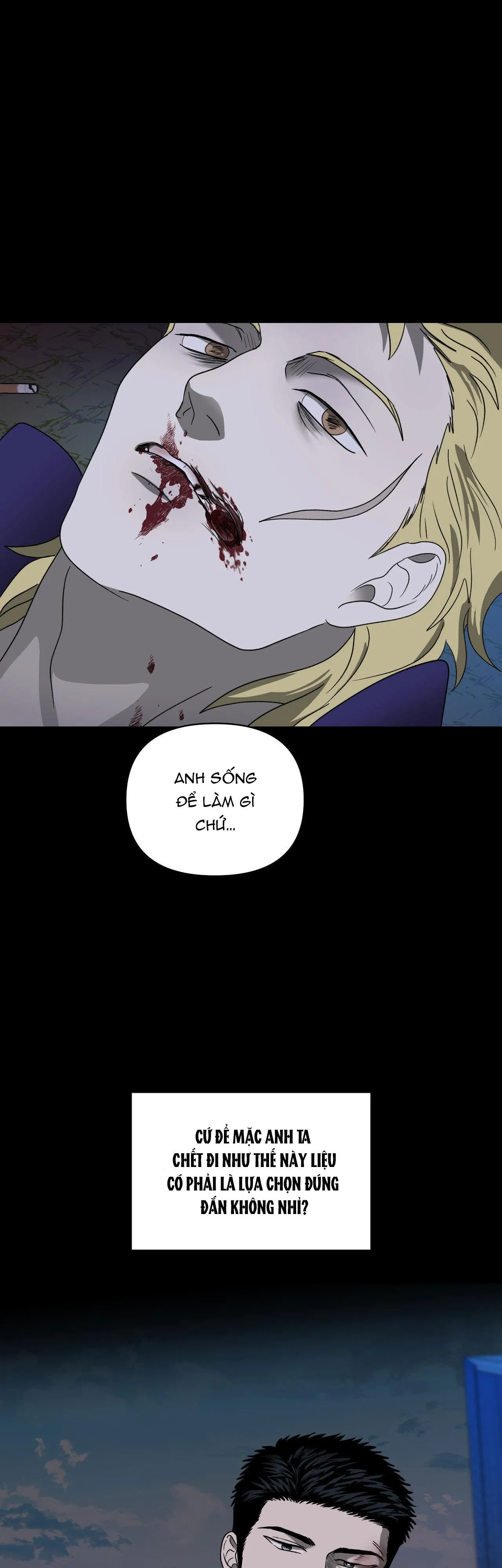 SHUTLINE Chapter 80 Trang 26