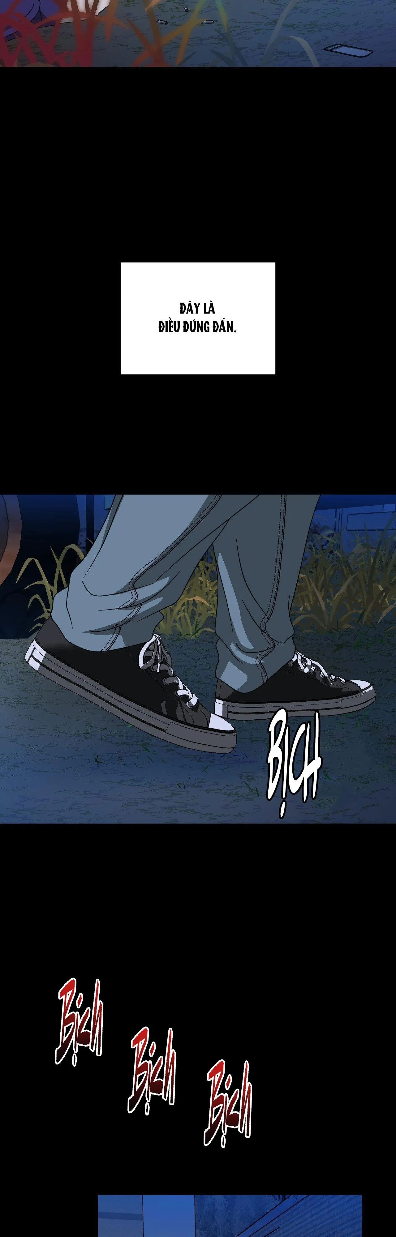 SHUTLINE Chapter 80 Trang 29