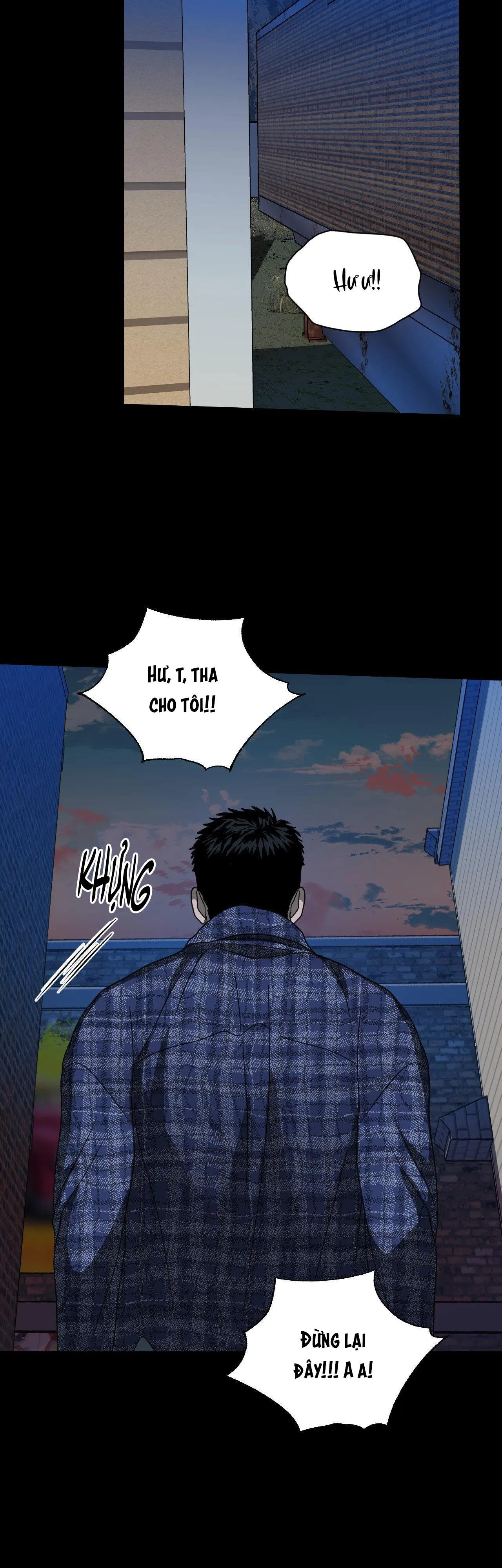 SHUTLINE Chapter 80 Trang 30