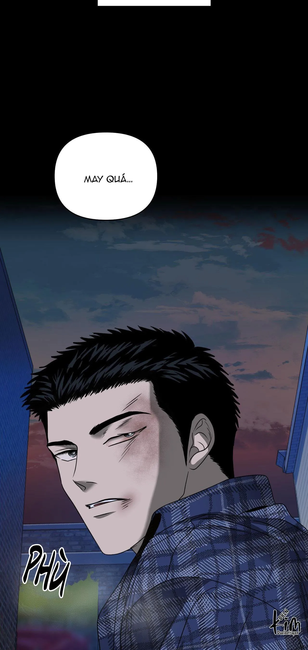 SHUTLINE Chapter 80 Trang 33