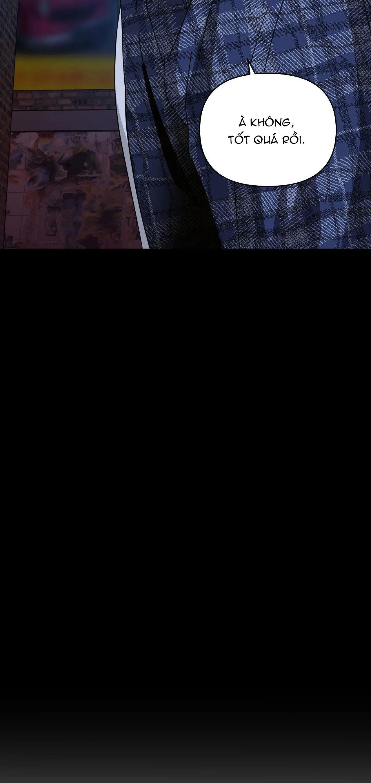 SHUTLINE Chapter 80 Trang 34