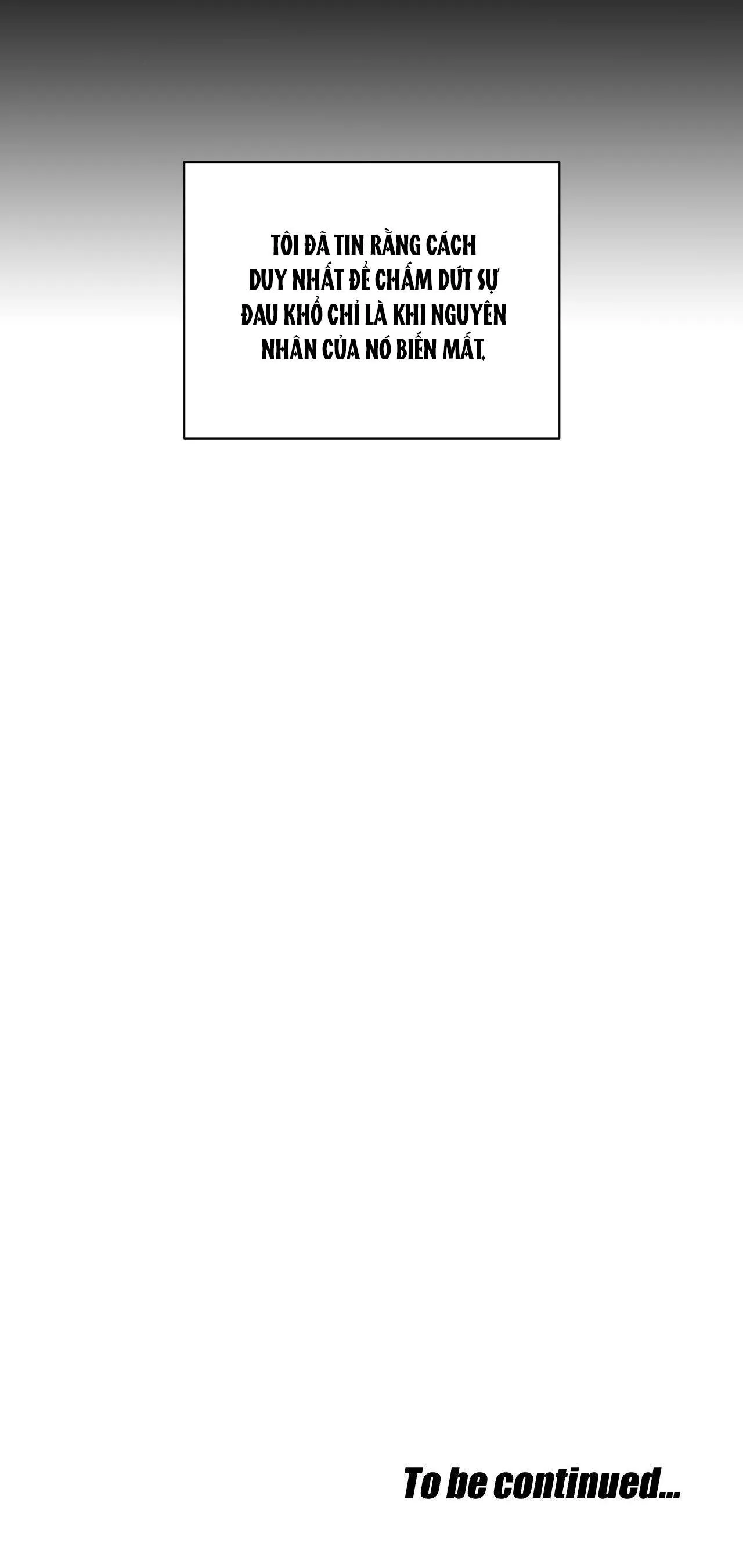 SHUTLINE Chapter 80 Trang 35