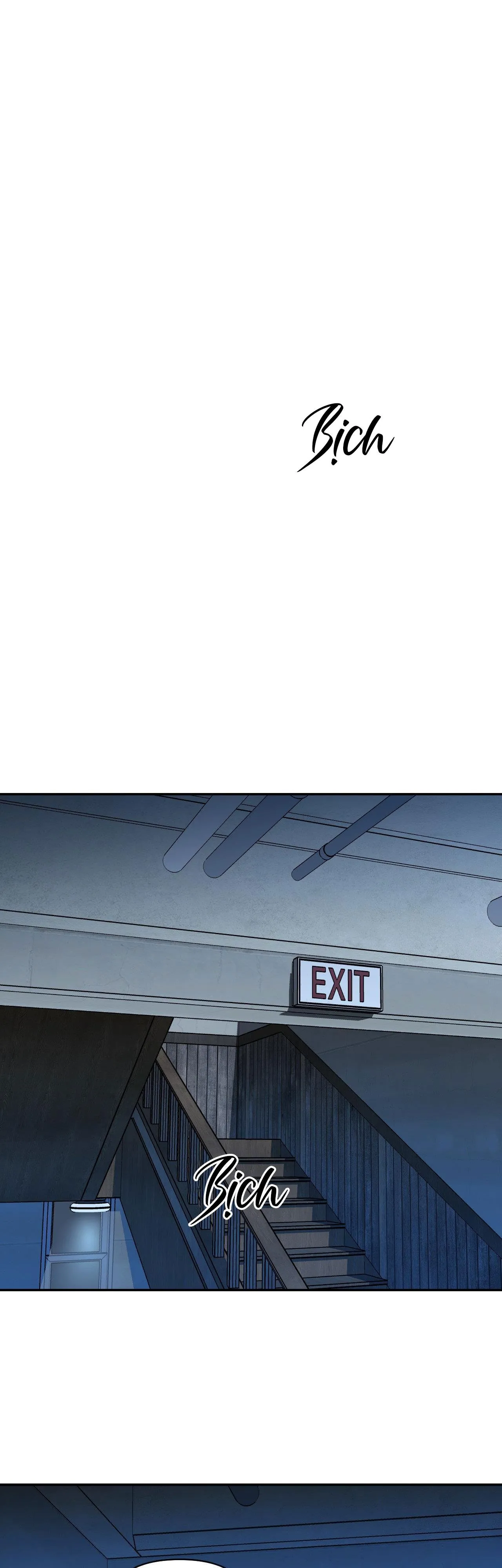 SHUTLINE Chapter 81 Trang 21