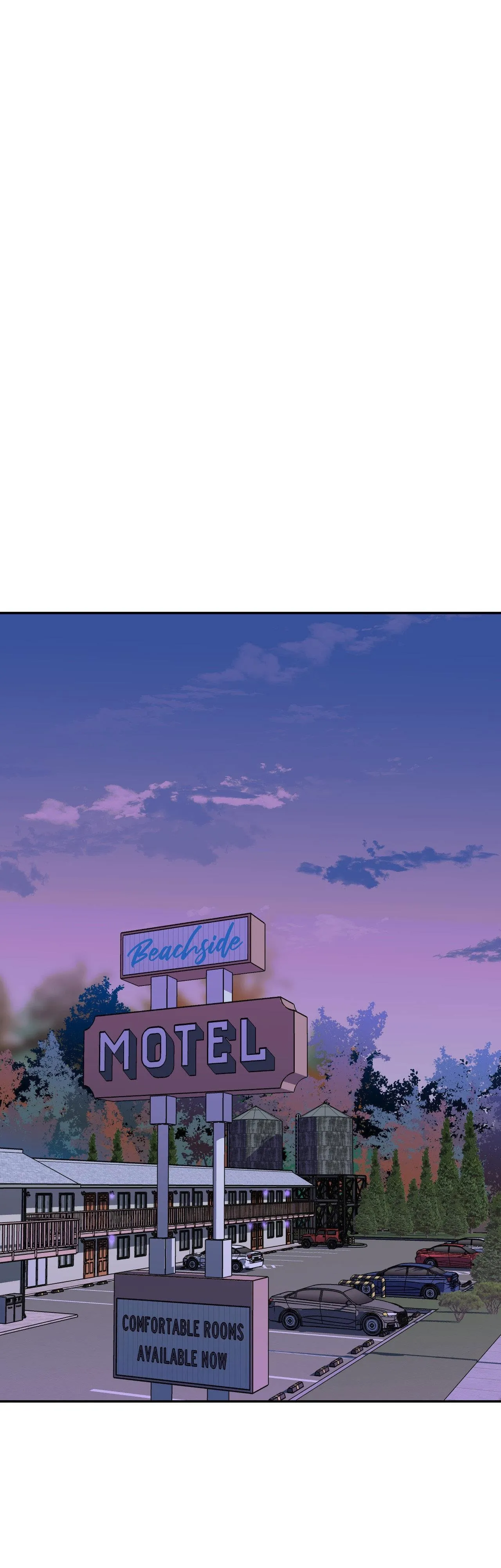 SHUTLINE Chapter 81 Trang 32