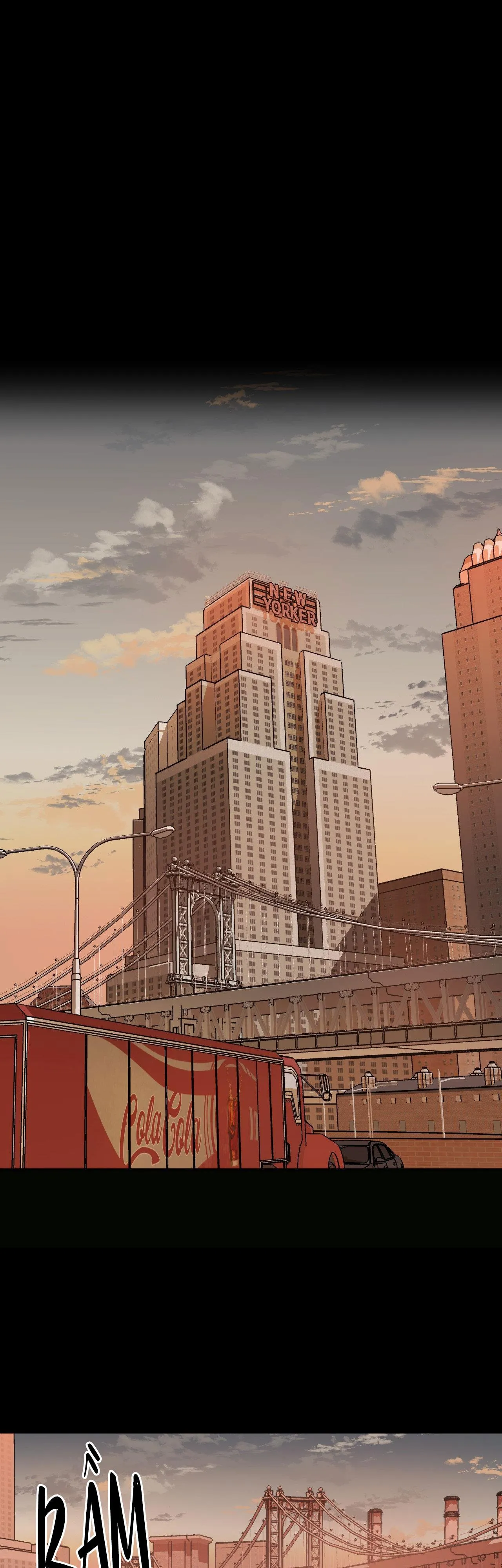 SHUTLINE Chapter 82 Trang 12