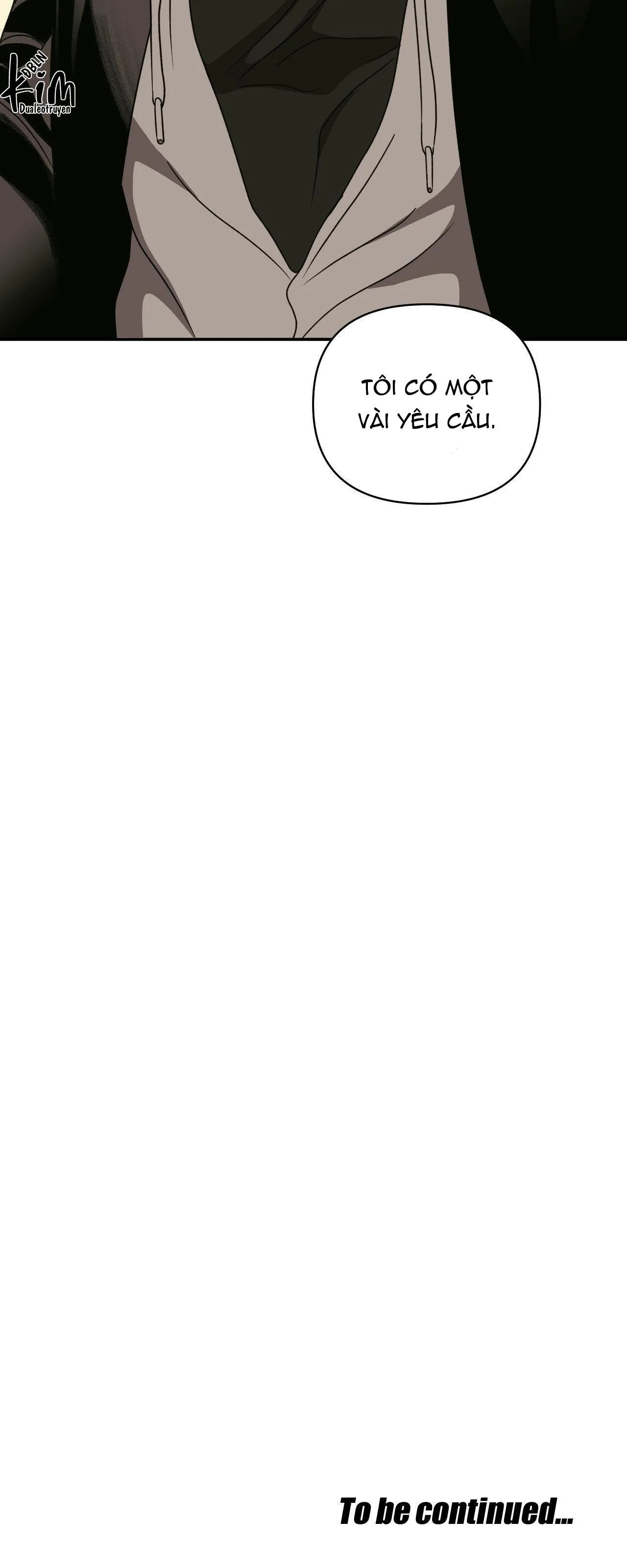 SHUTLINE Chapter 82 Trang 35