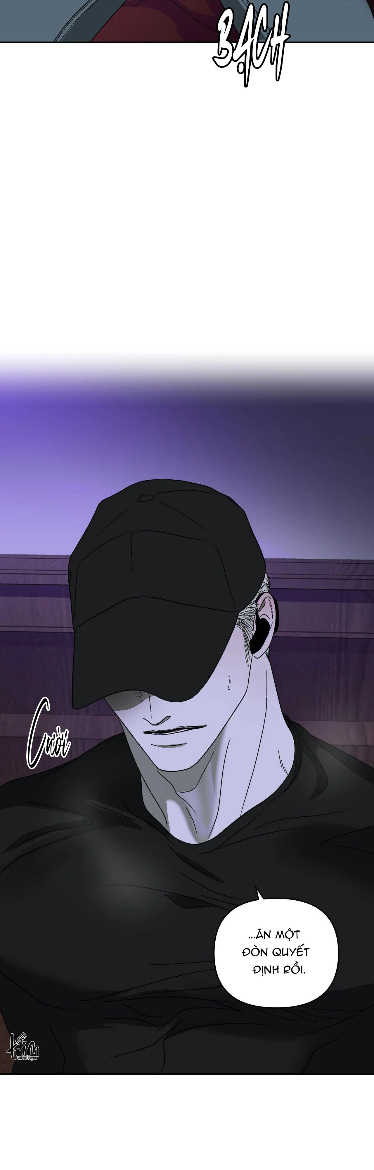 SHUTLINE Chapter 83 Trang 30