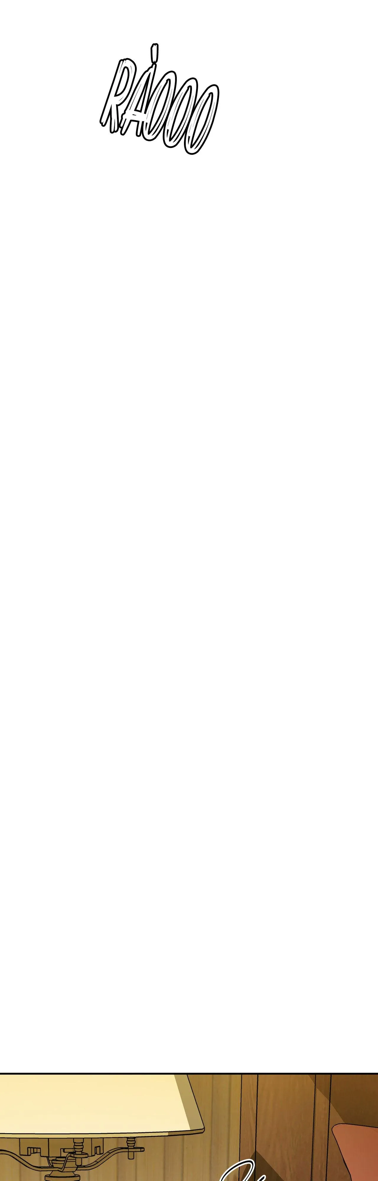 SHUTLINE Chapter 83 Trang 31