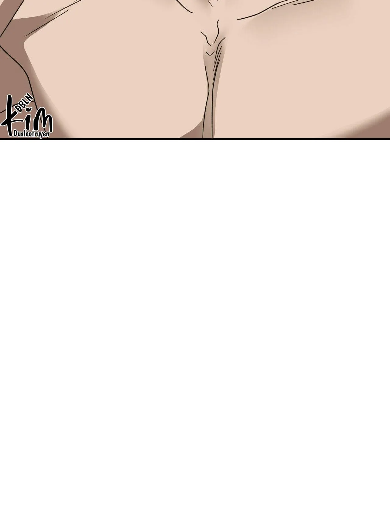 SHUTLINE Chapter 83 Trang 39