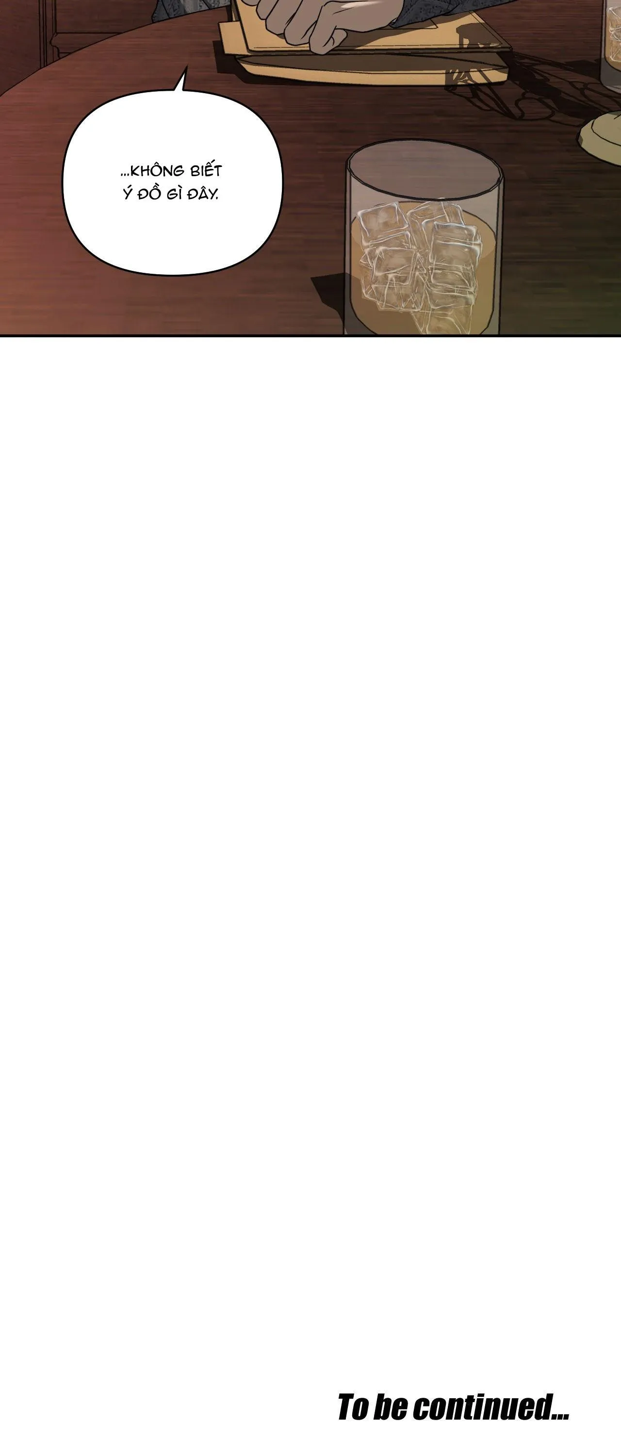 SHUTLINE Chapter 84 Trang 35