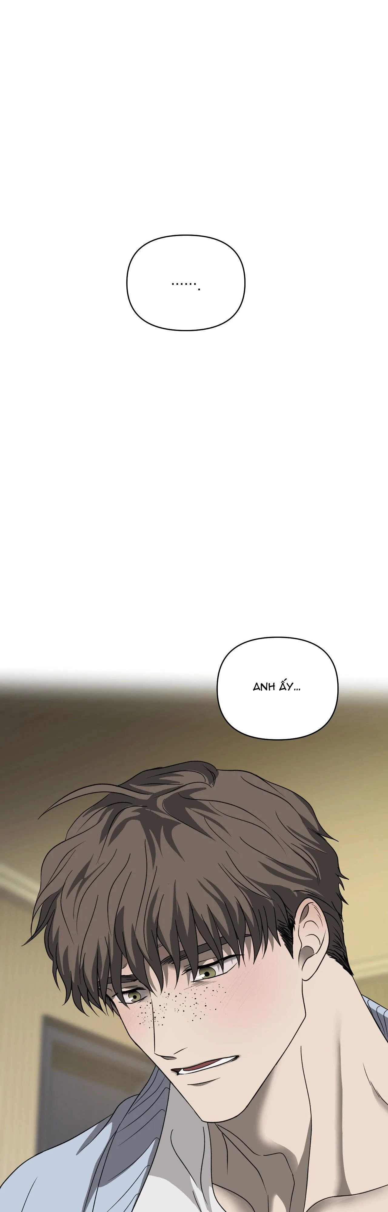 SHUTLINE Chapter 85 Trang 15