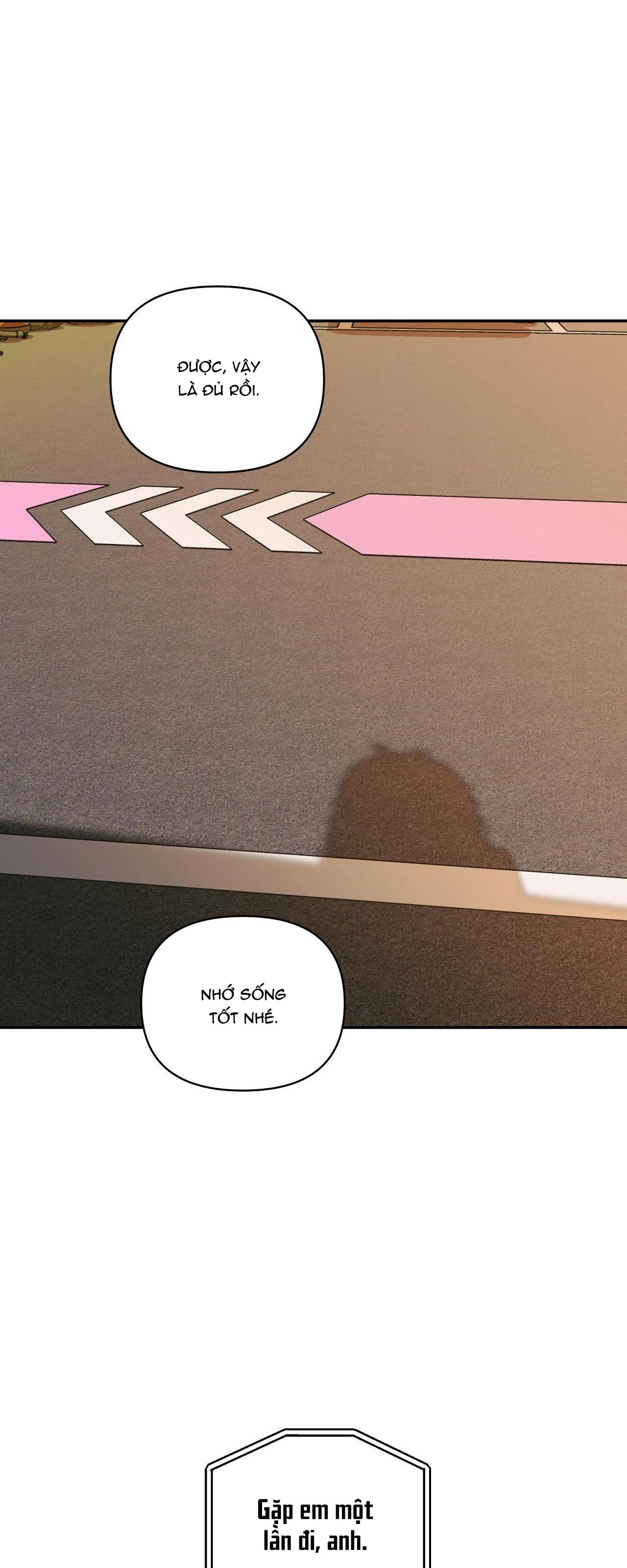 SHUTLINE Chapter 85 Trang 38