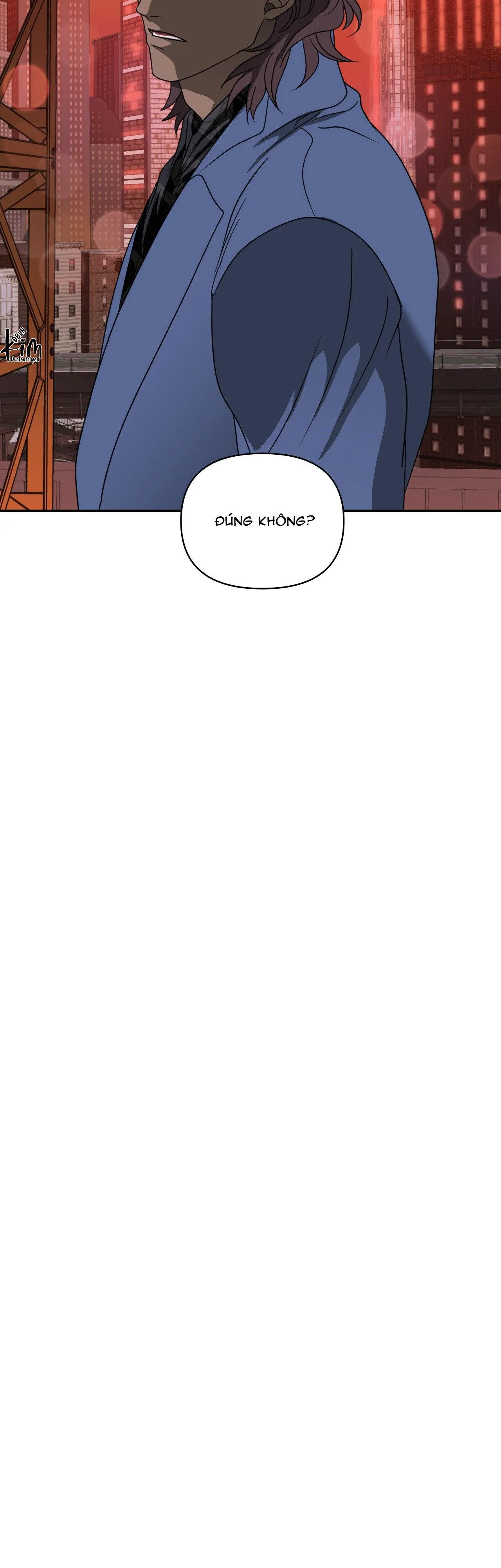 SHUTLINE Chapter 86 Trang 7