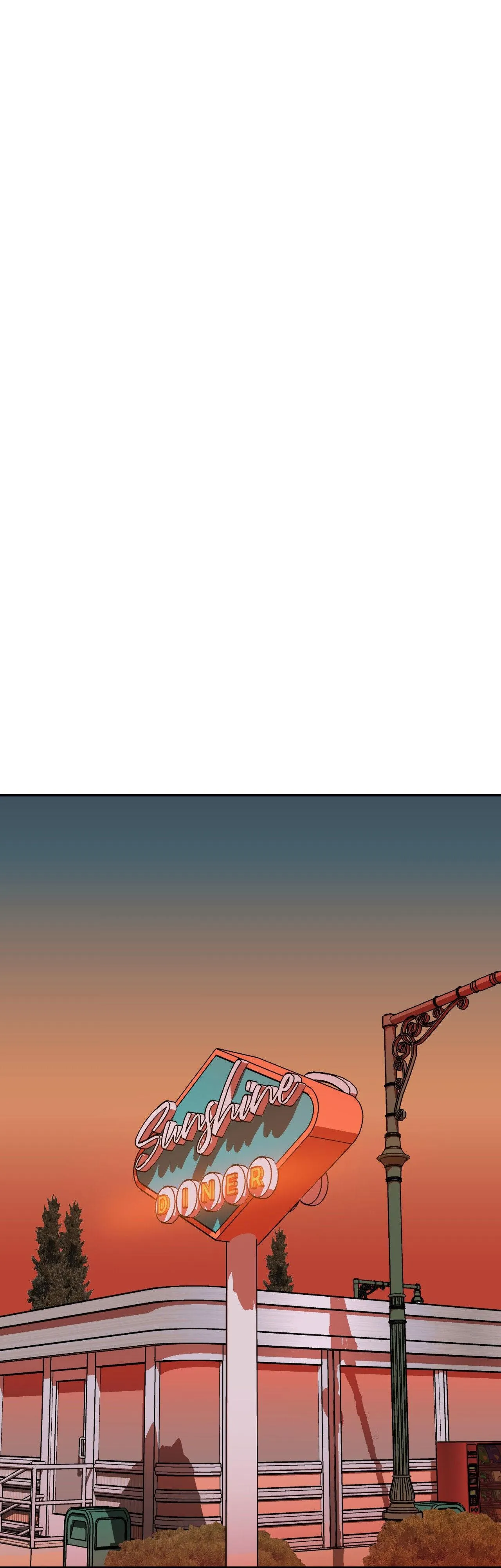 SHUTLINE Chapter 86 Trang 8