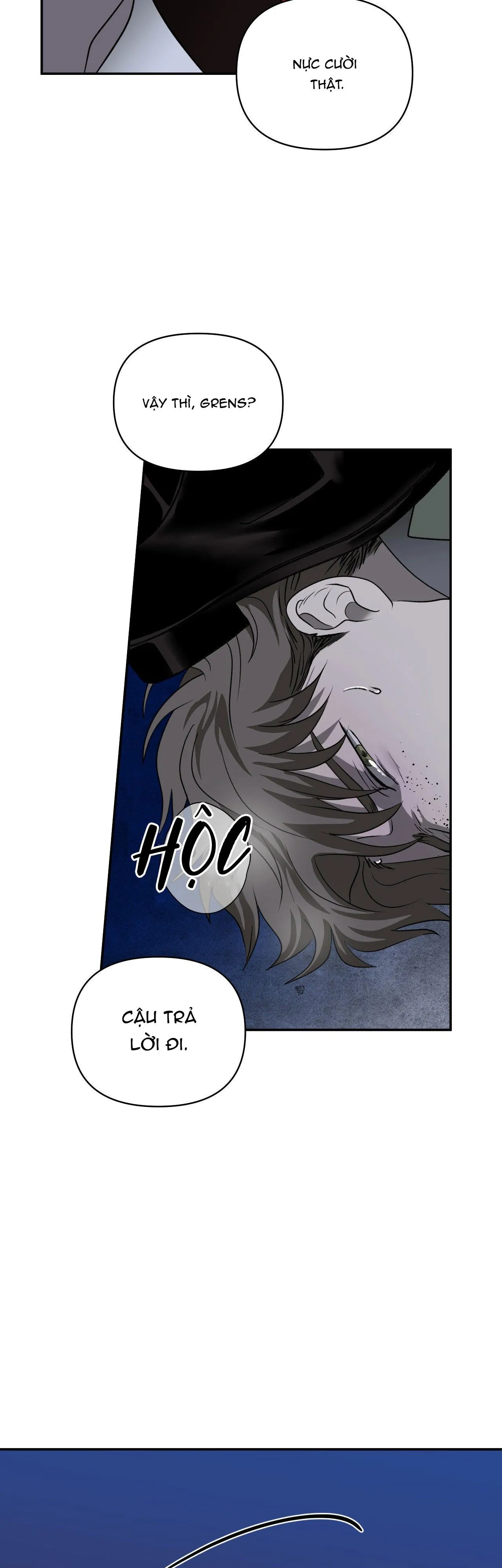 SHUTLINE Chapter 86 Trang 38