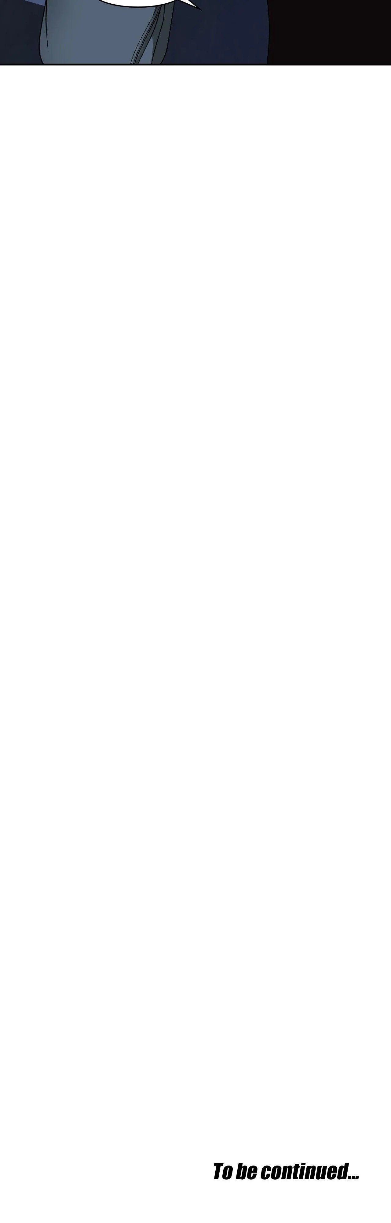 SHUTLINE Chapter 86 Trang 40