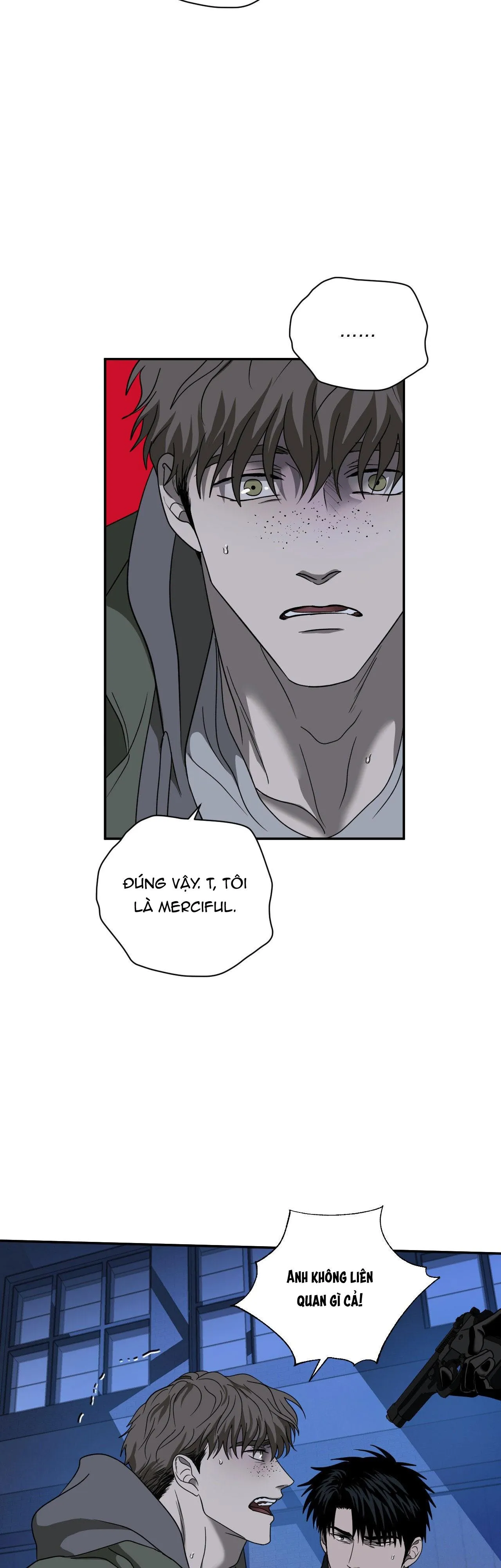 SHUTLINE Chapter 87 Trang 3