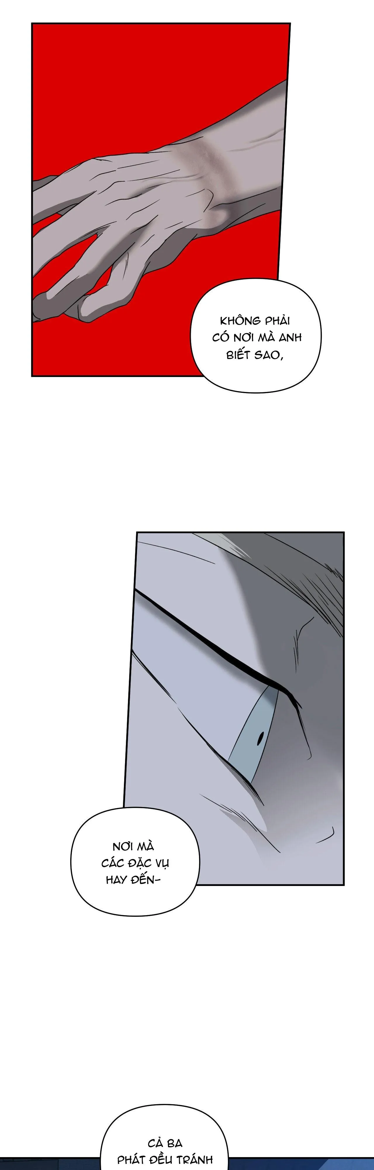 SHUTLINE Chapter 88 Trang 4