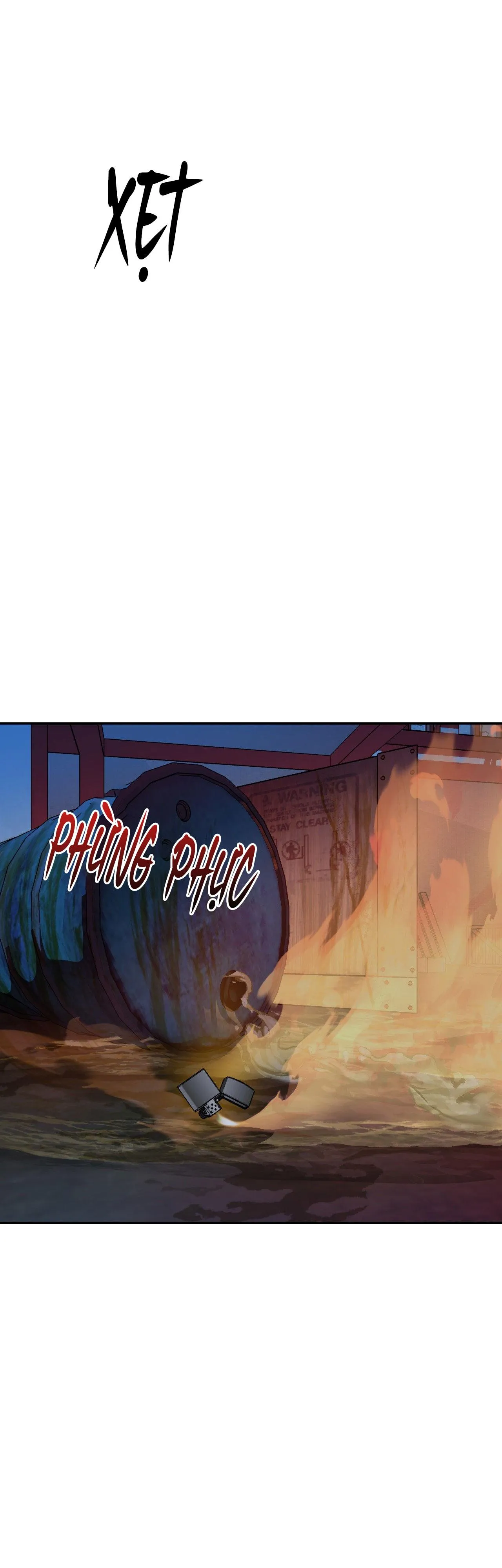 SHUTLINE Chapter 88 Trang 21