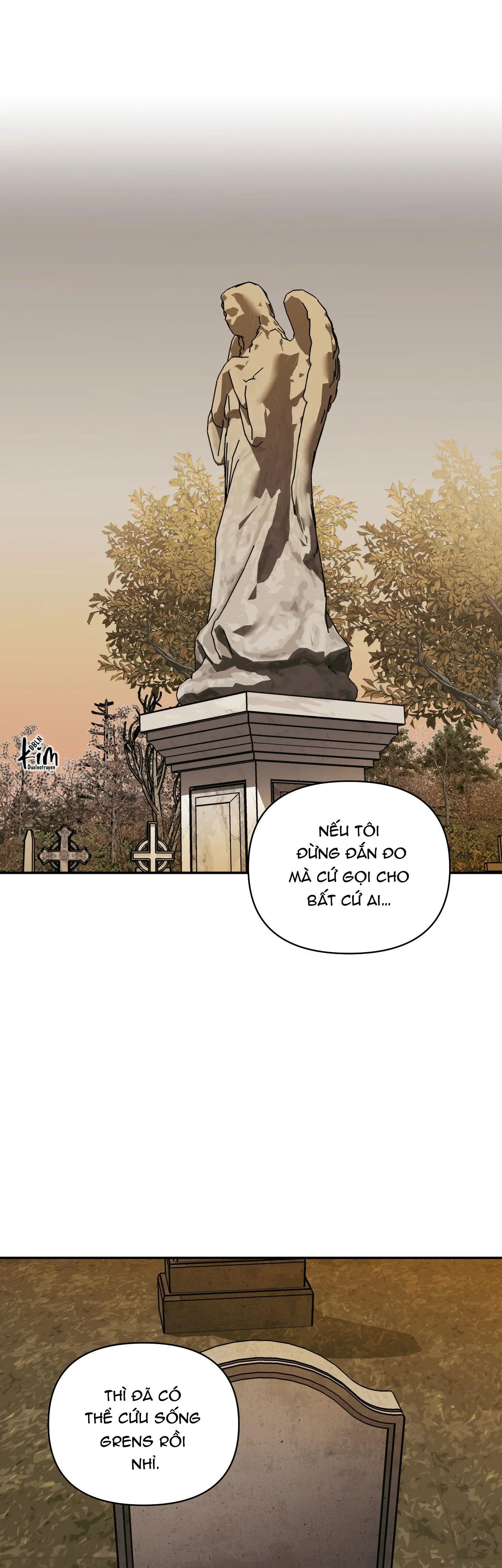 SHUTLINE Chapter 88 Trang 26