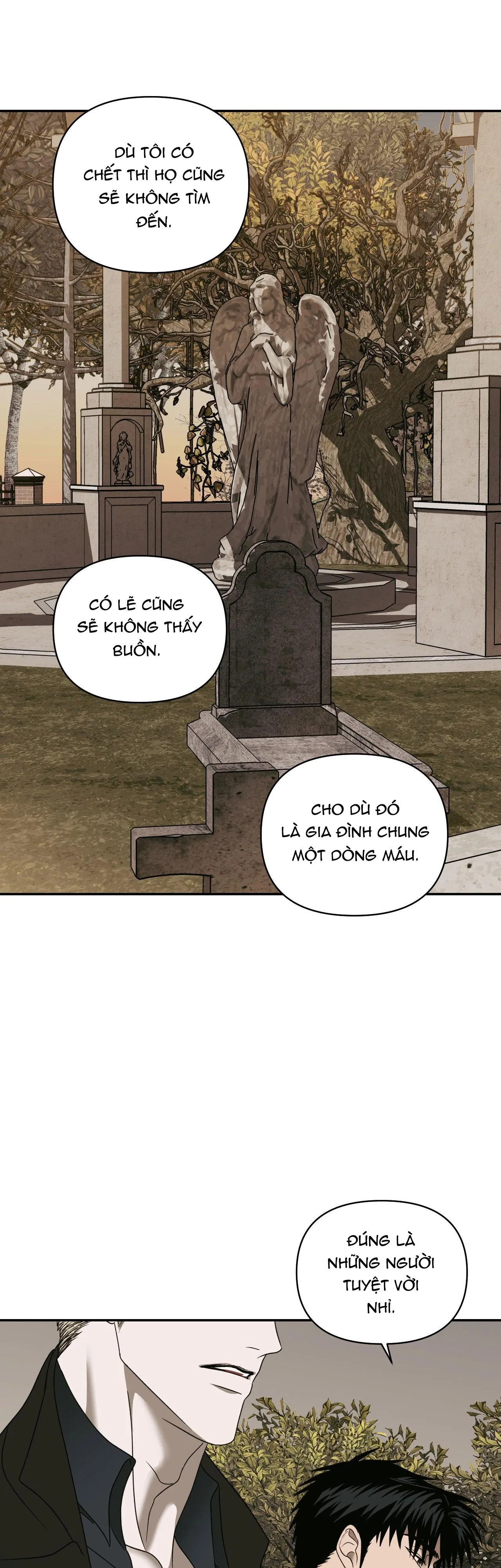 SHUTLINE Chapter 88 Trang 31