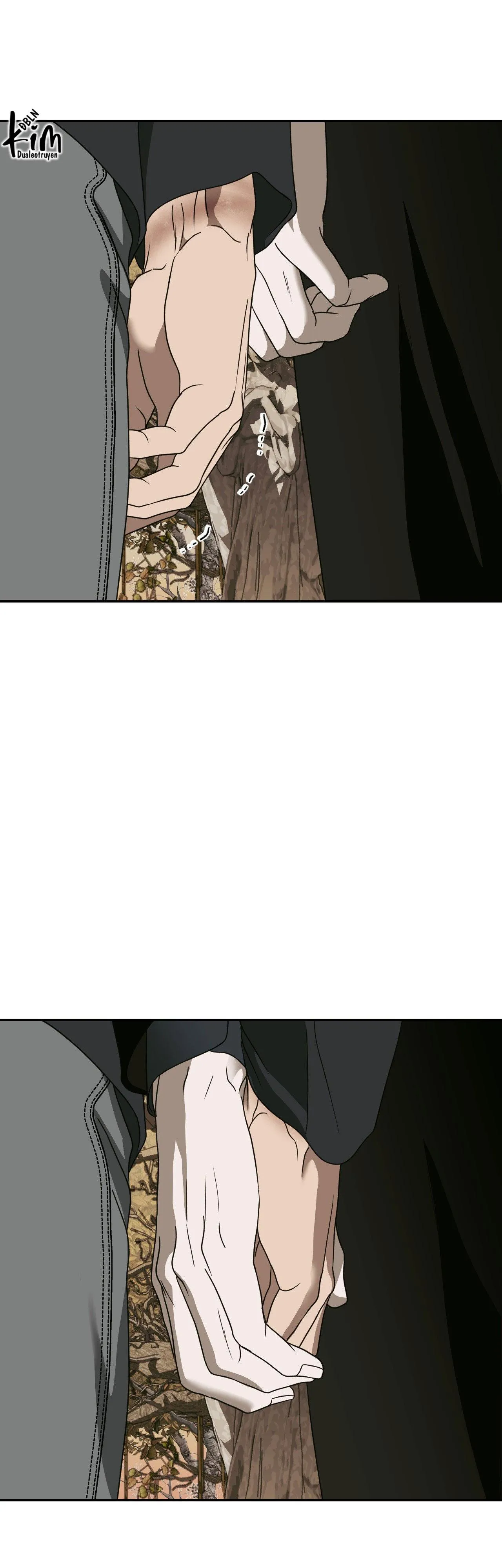 SHUTLINE Chapter 88 Trang 40