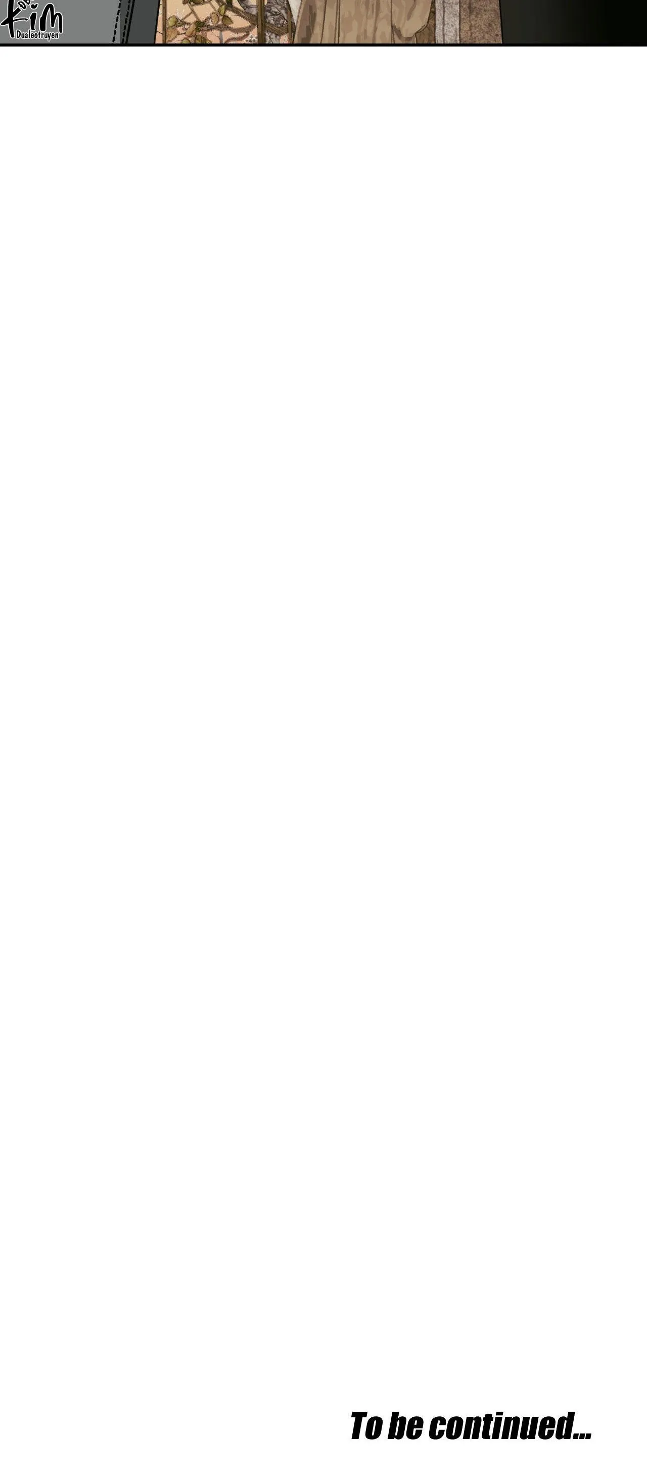 SHUTLINE Chapter 88 Trang 42