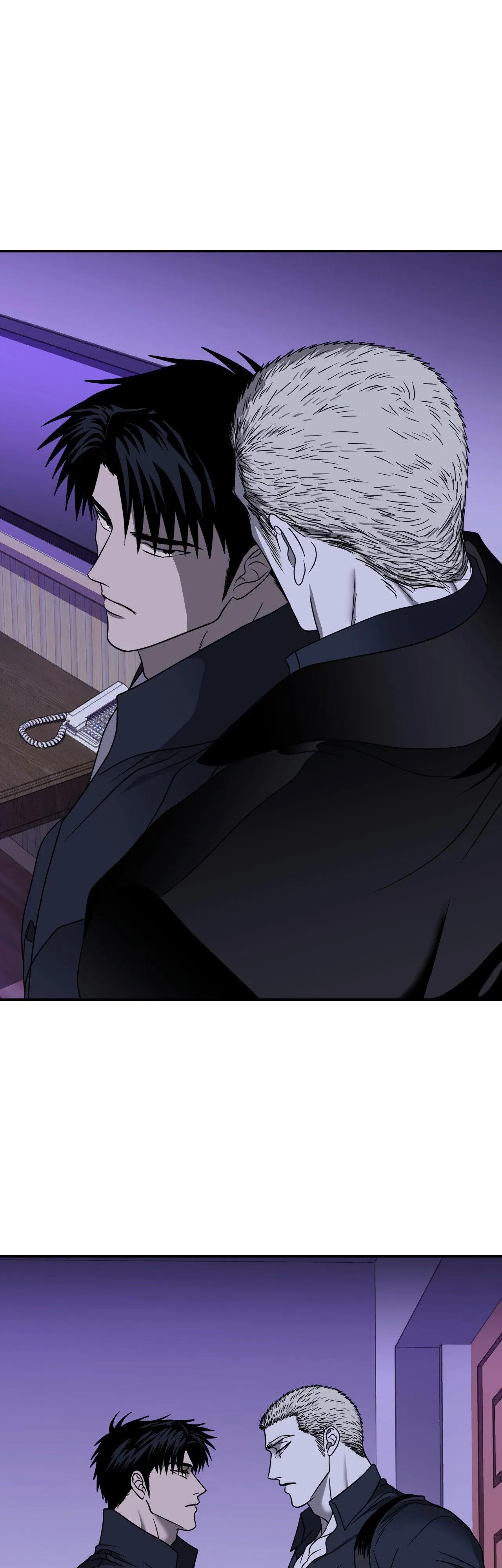 SHUTLINE Chapter 89 Trang 3