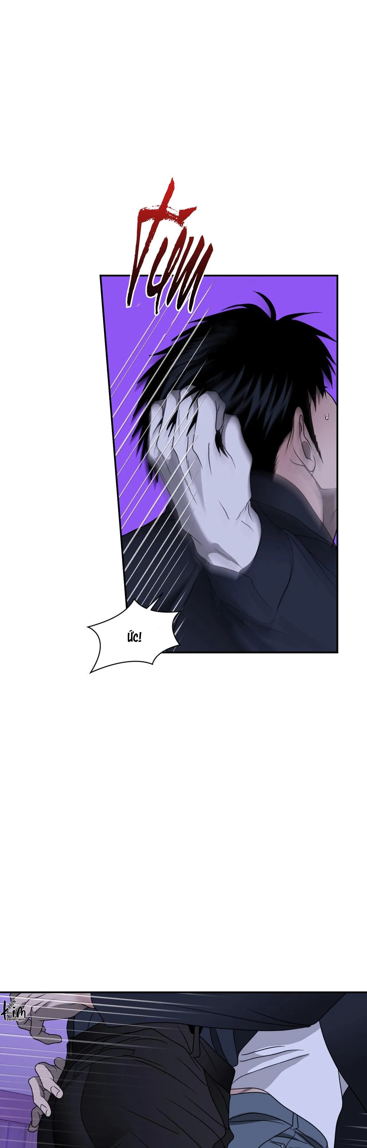 SHUTLINE Chapter 89 Trang 11