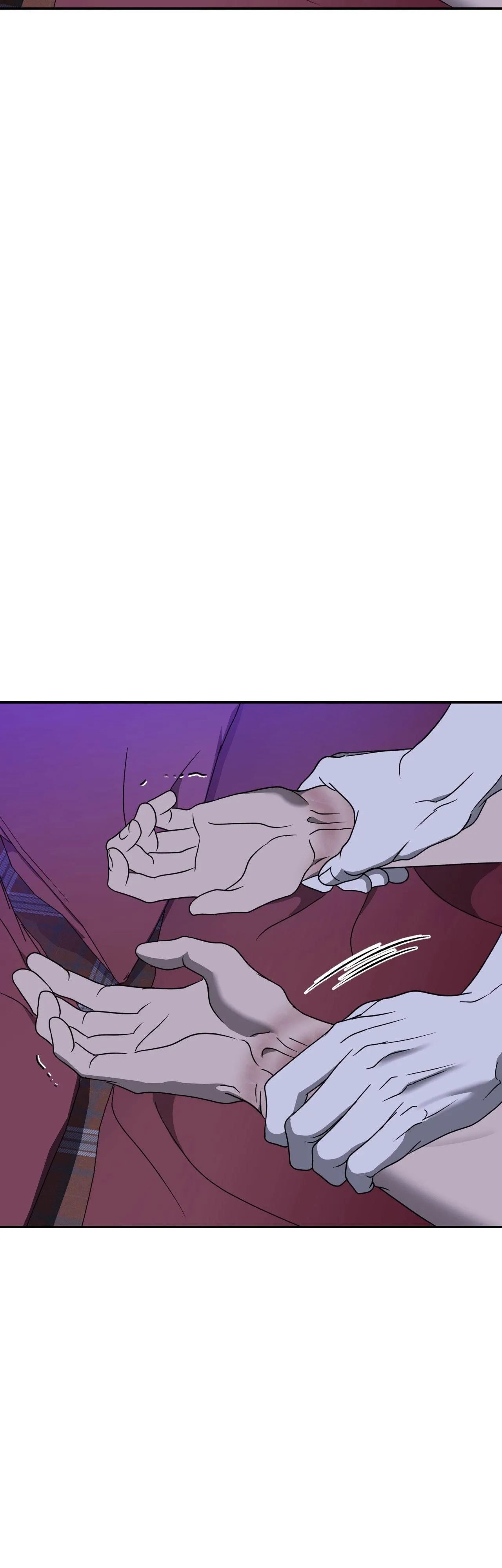 SHUTLINE Chapter 91 Trang 30