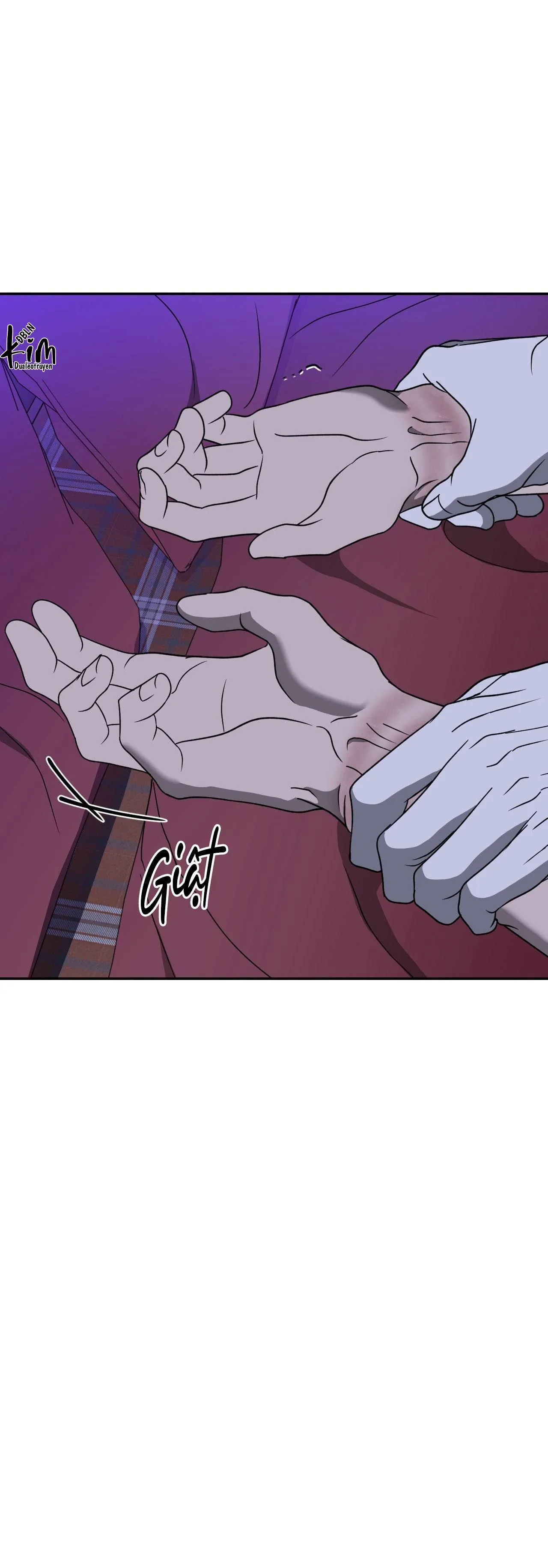 SHUTLINE Chapter 91 Trang 31