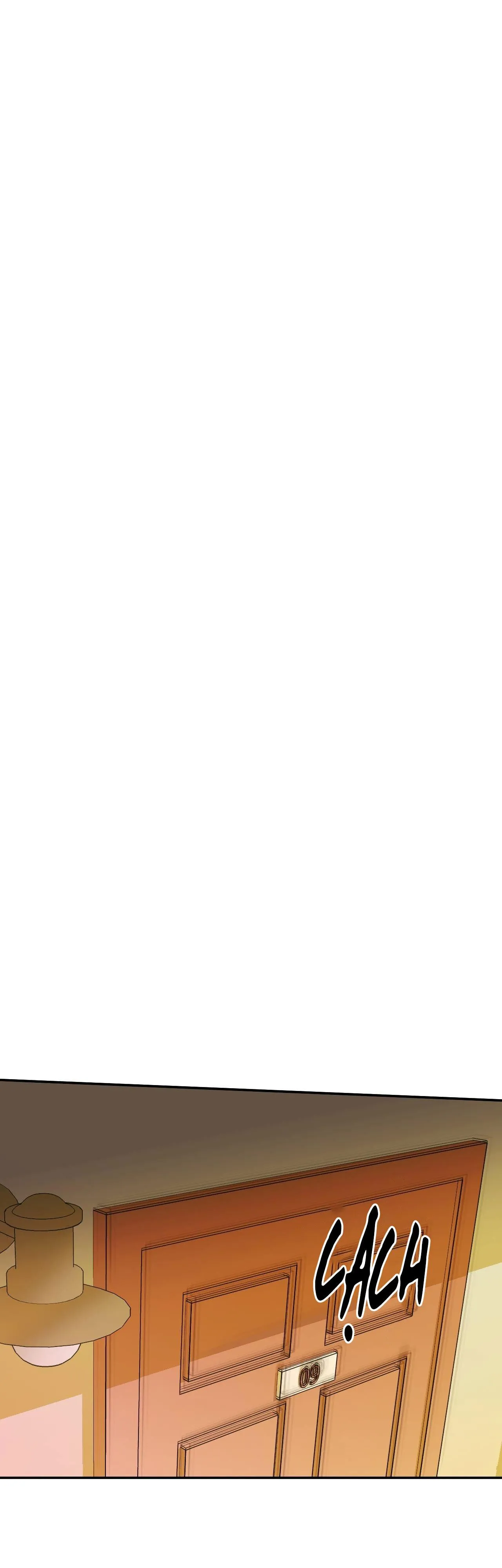 SHUTLINE Chapter 92 Trang 25