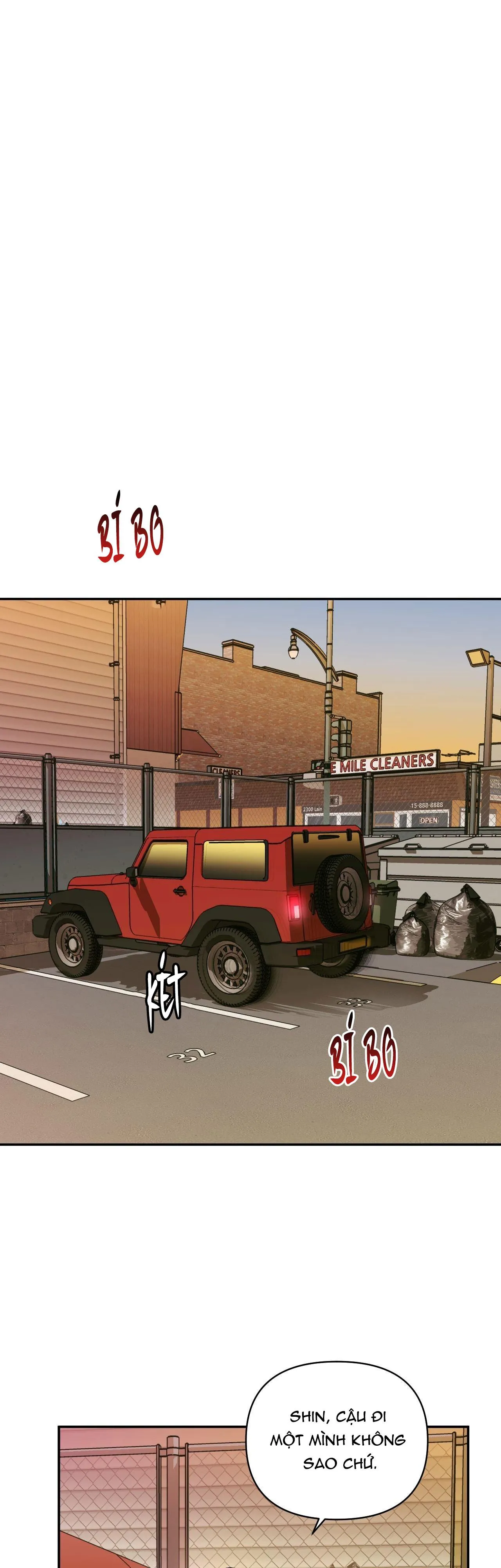 SHUTLINE Chapter 92 Trang 33