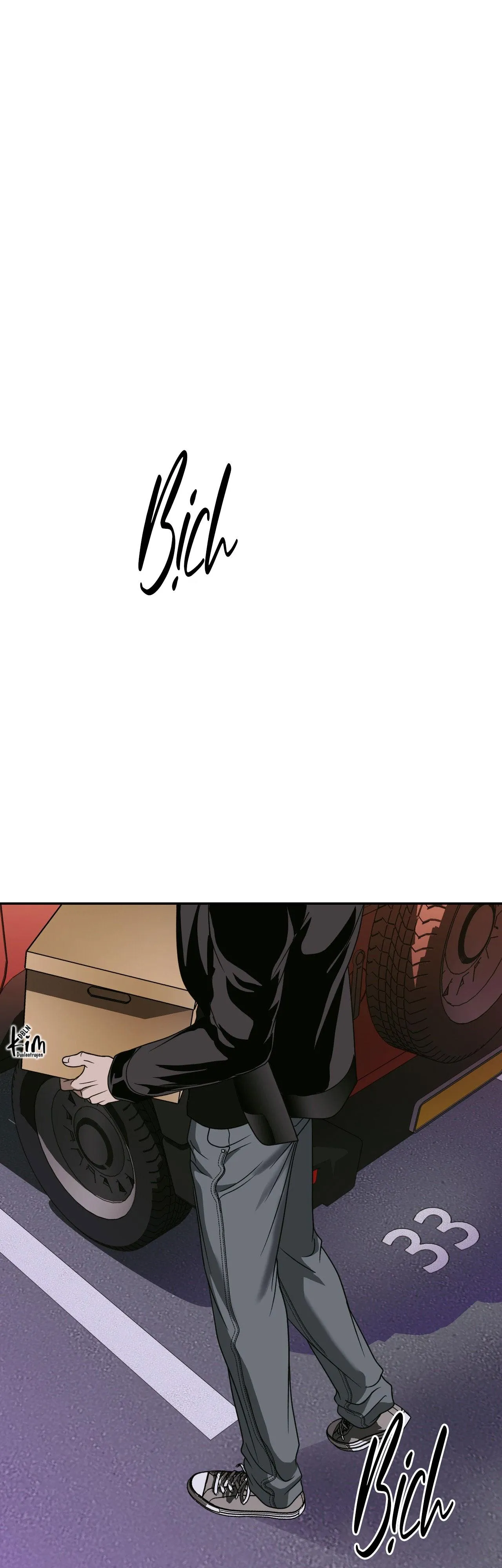 SHUTLINE Chapter 93 Trang 9